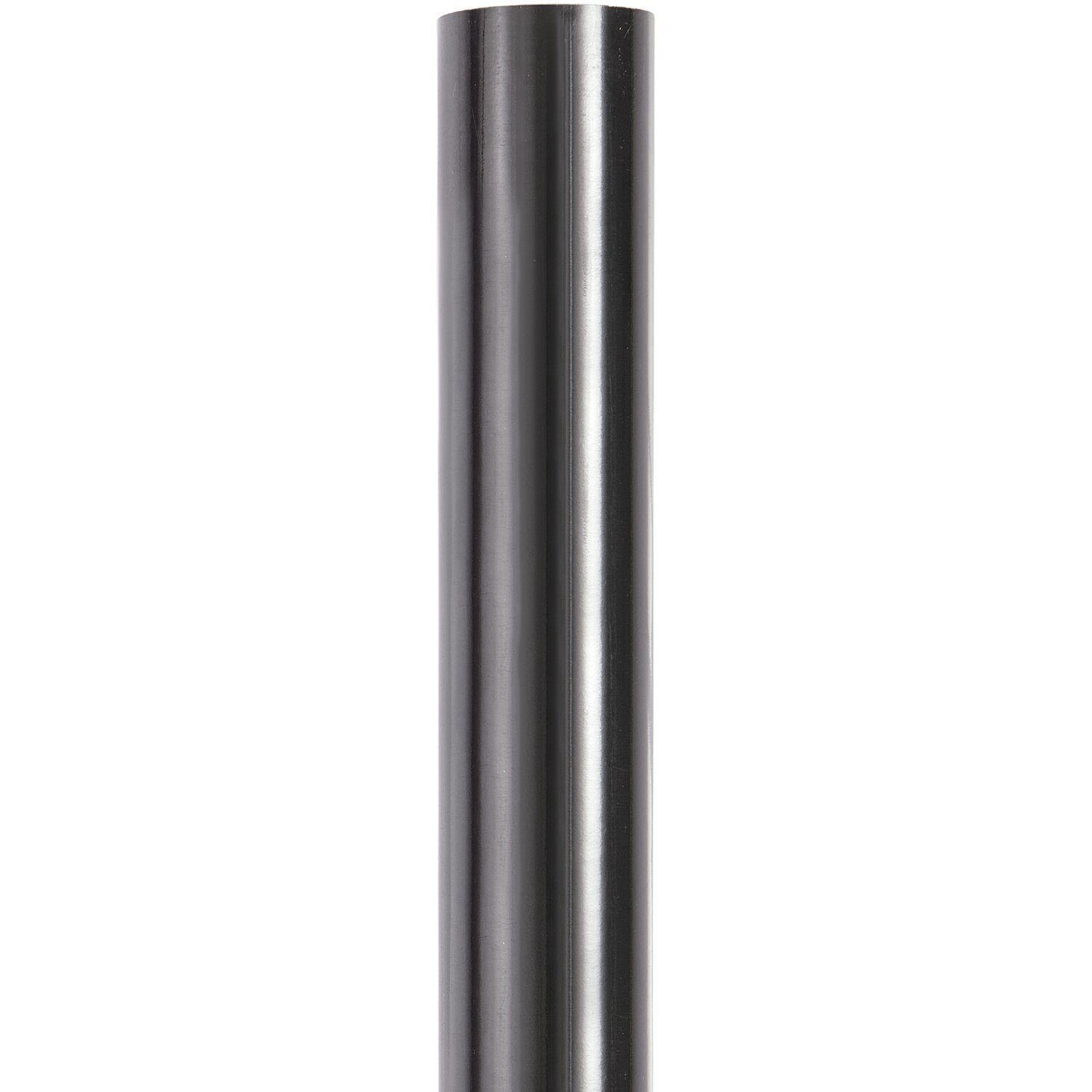 Geschenkpapier Lack 200x70cm von Rico Design in elegantem Schwarz, ideal für stilvolle Verpackungen.