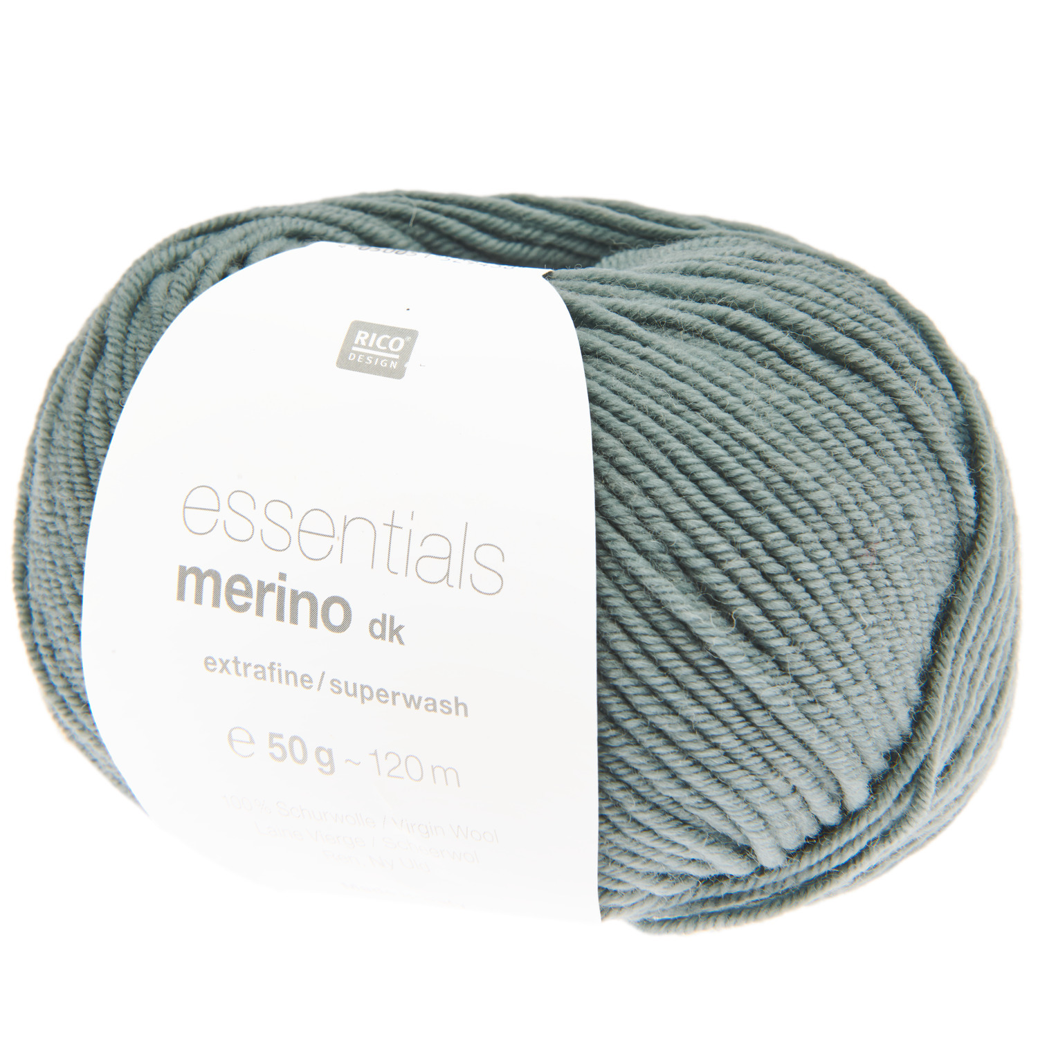 Essentials Merino dk Essentials Merino dk