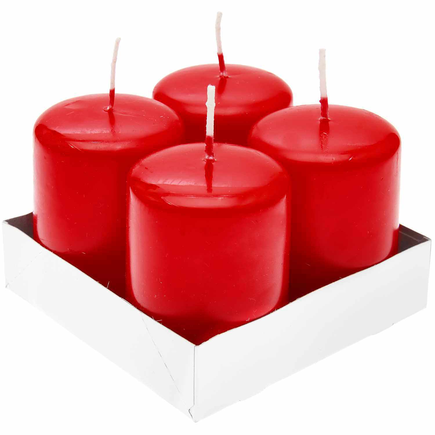 Rot