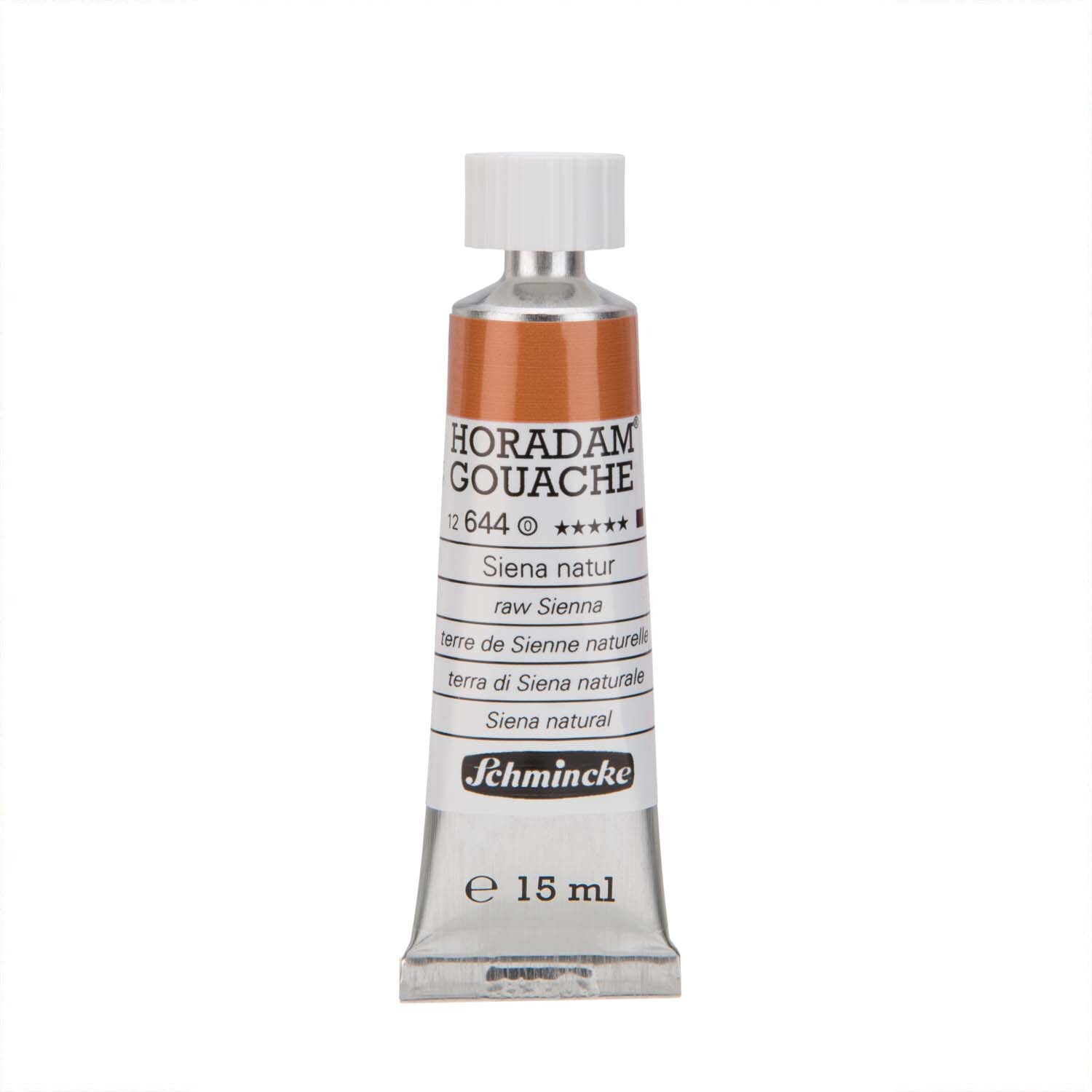HORADAM Gouache 15ml