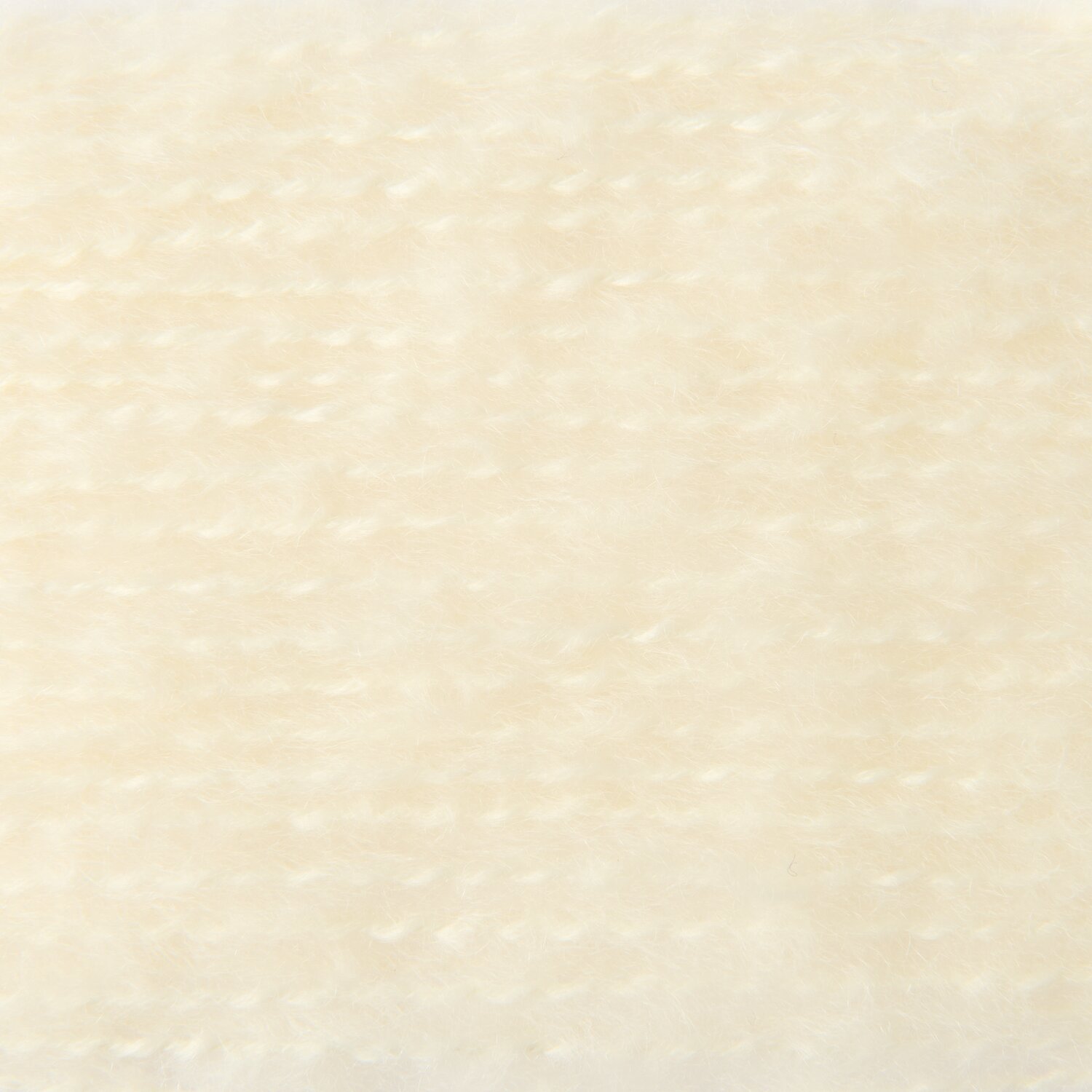 Luxury Brushed Cashmere aran 50g 145m Farbe Creme von Rico Design