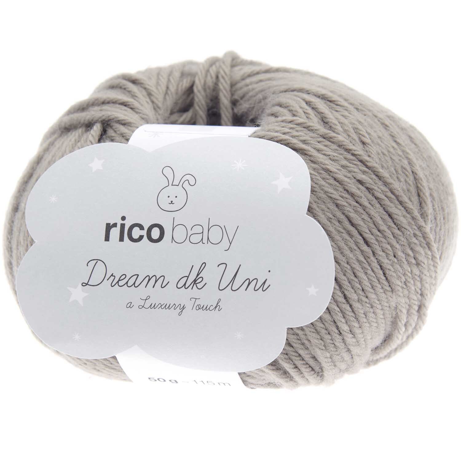 Strickset Pullover Modell 02 aus Baby Nr. 38 Blau Strickset Pullover Modell 02 aus Baby Nr. 38 Blau
