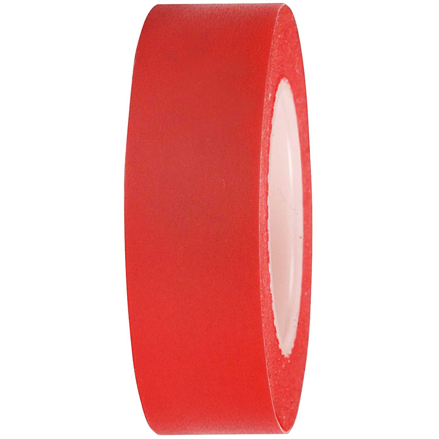 Tape rot 15mm 10m Tape rot 15mm 10m