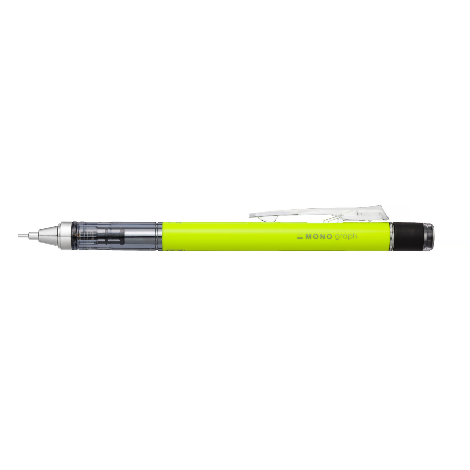 MONO Graph Druckbleistift