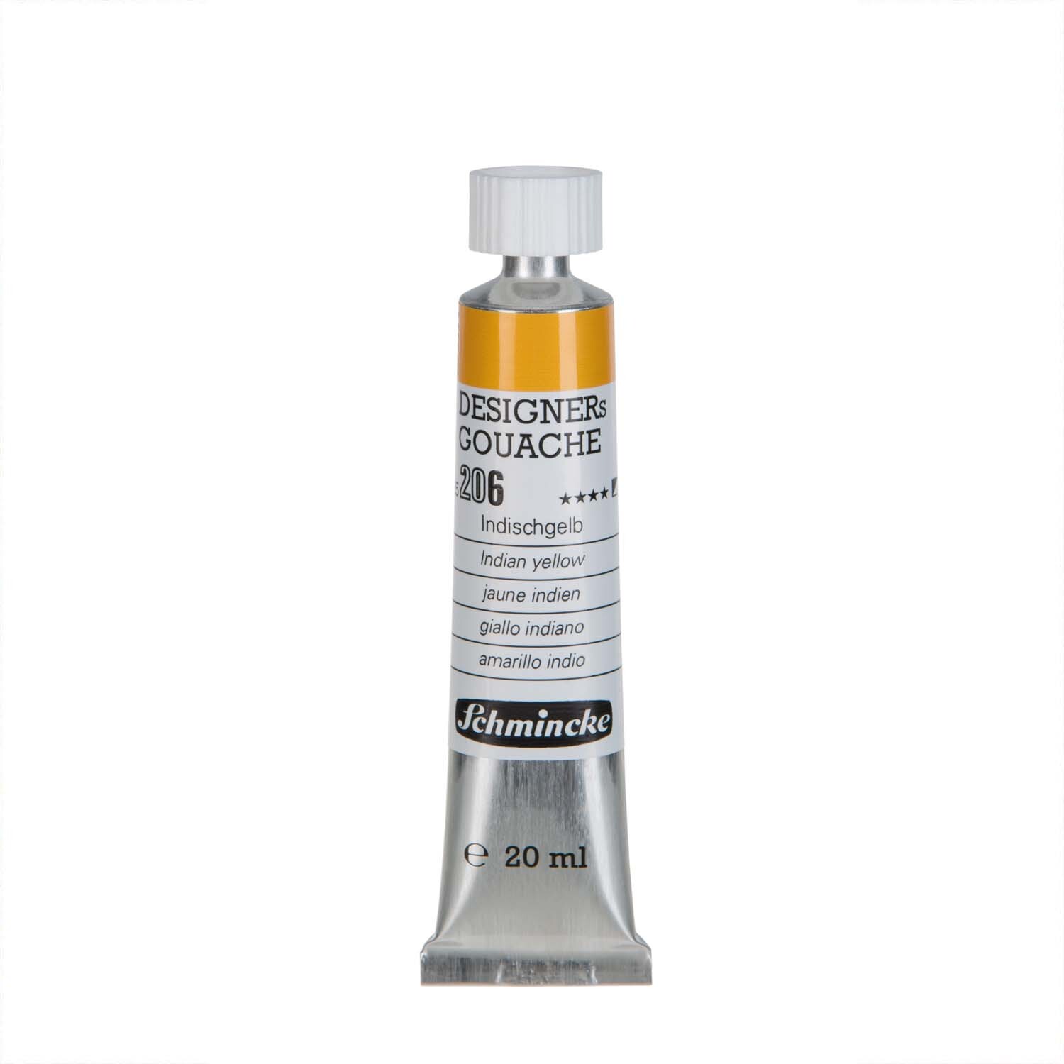 Designers Gouache 20ml