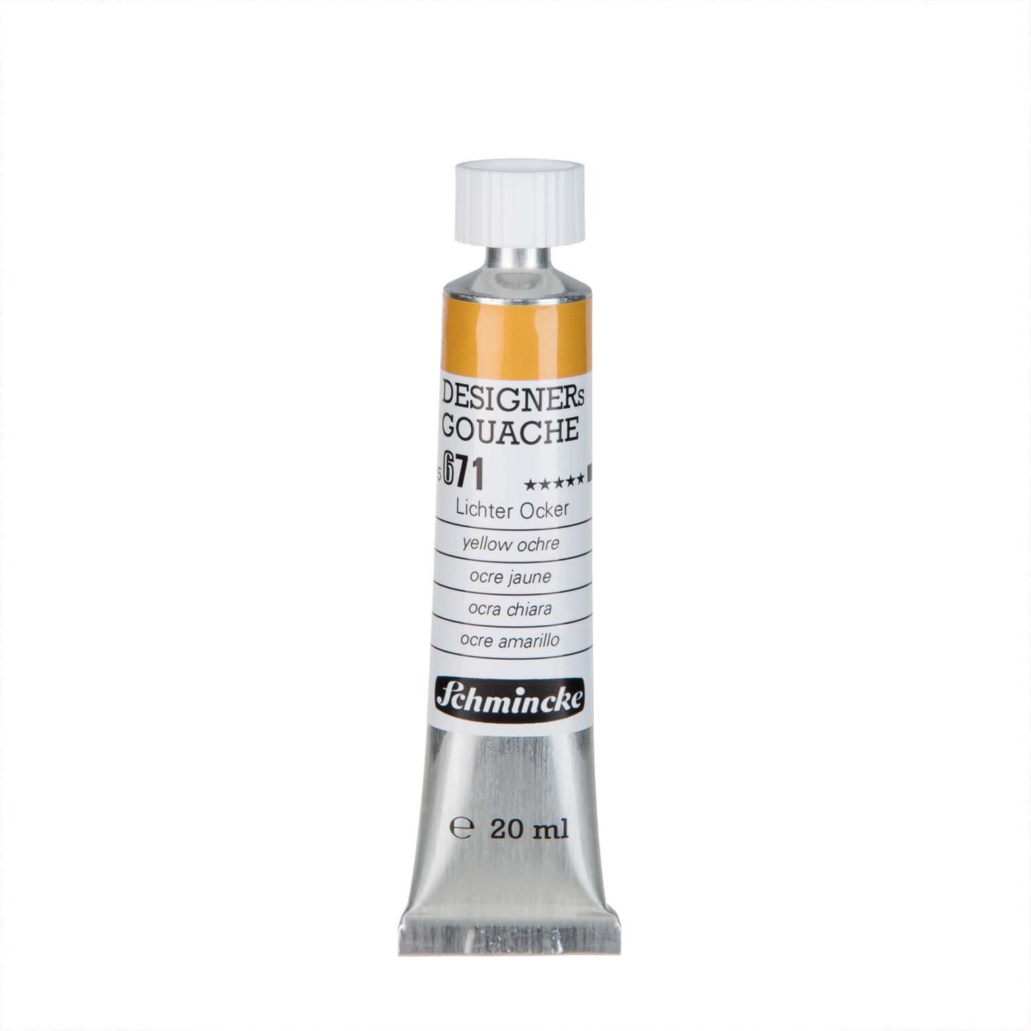 Designers Gouache 20ml