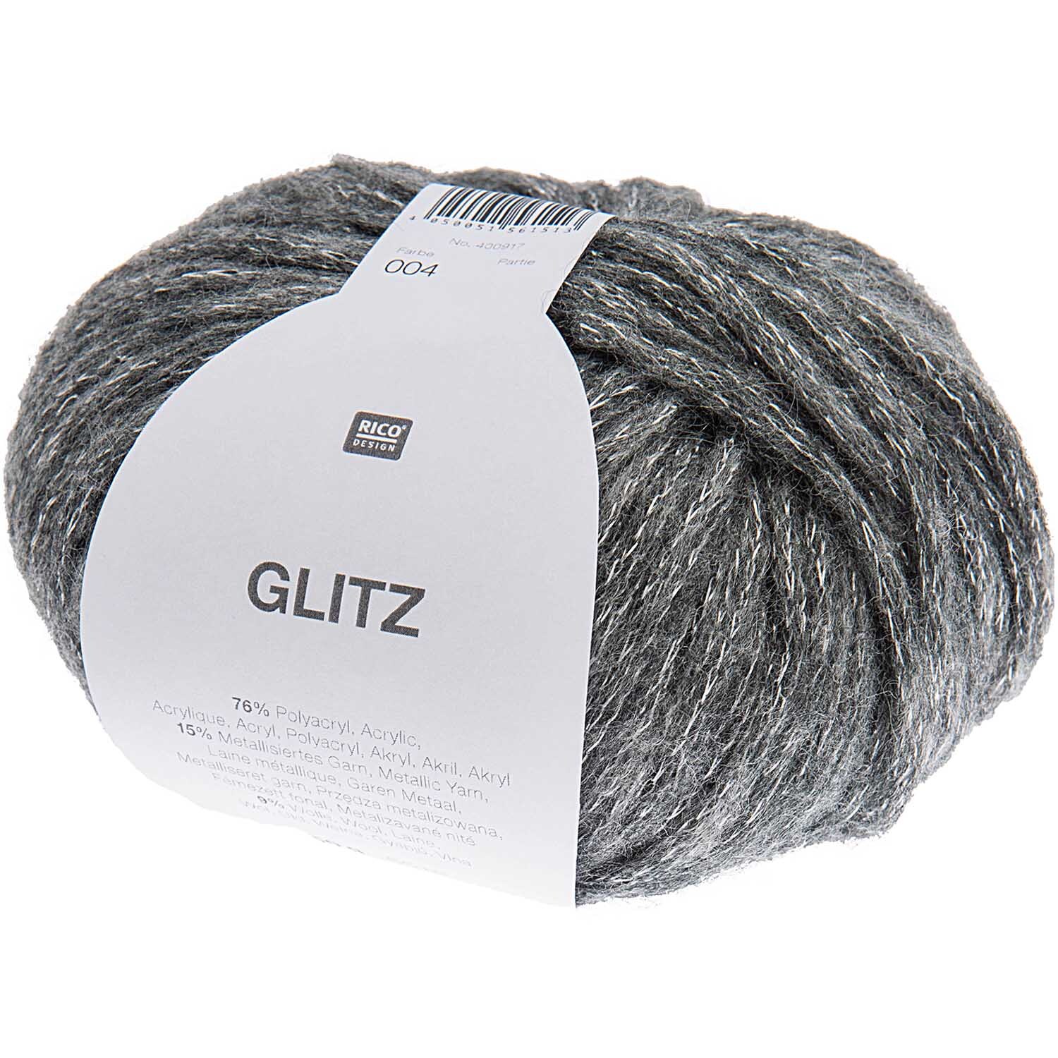 Glitz Glitz