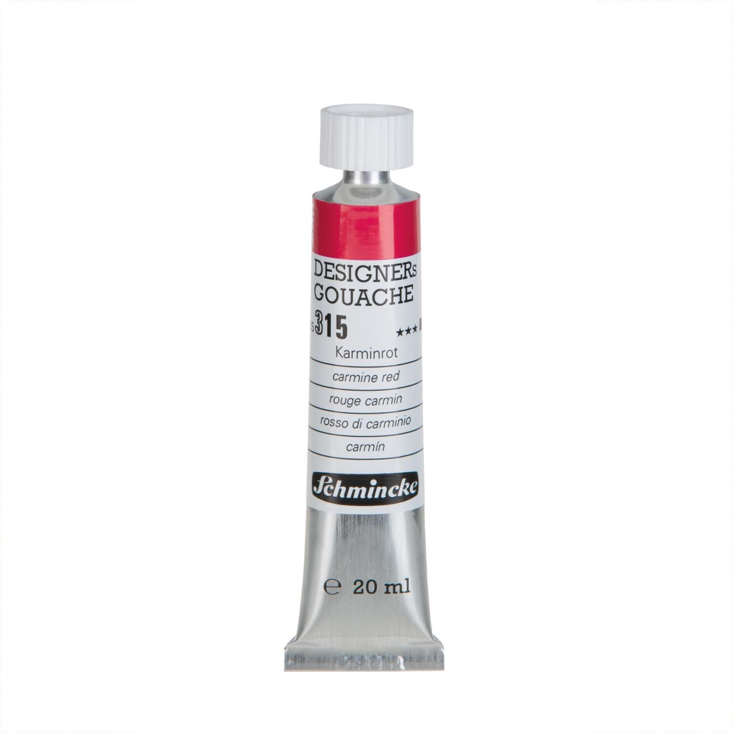 Designers Gouache 20ml