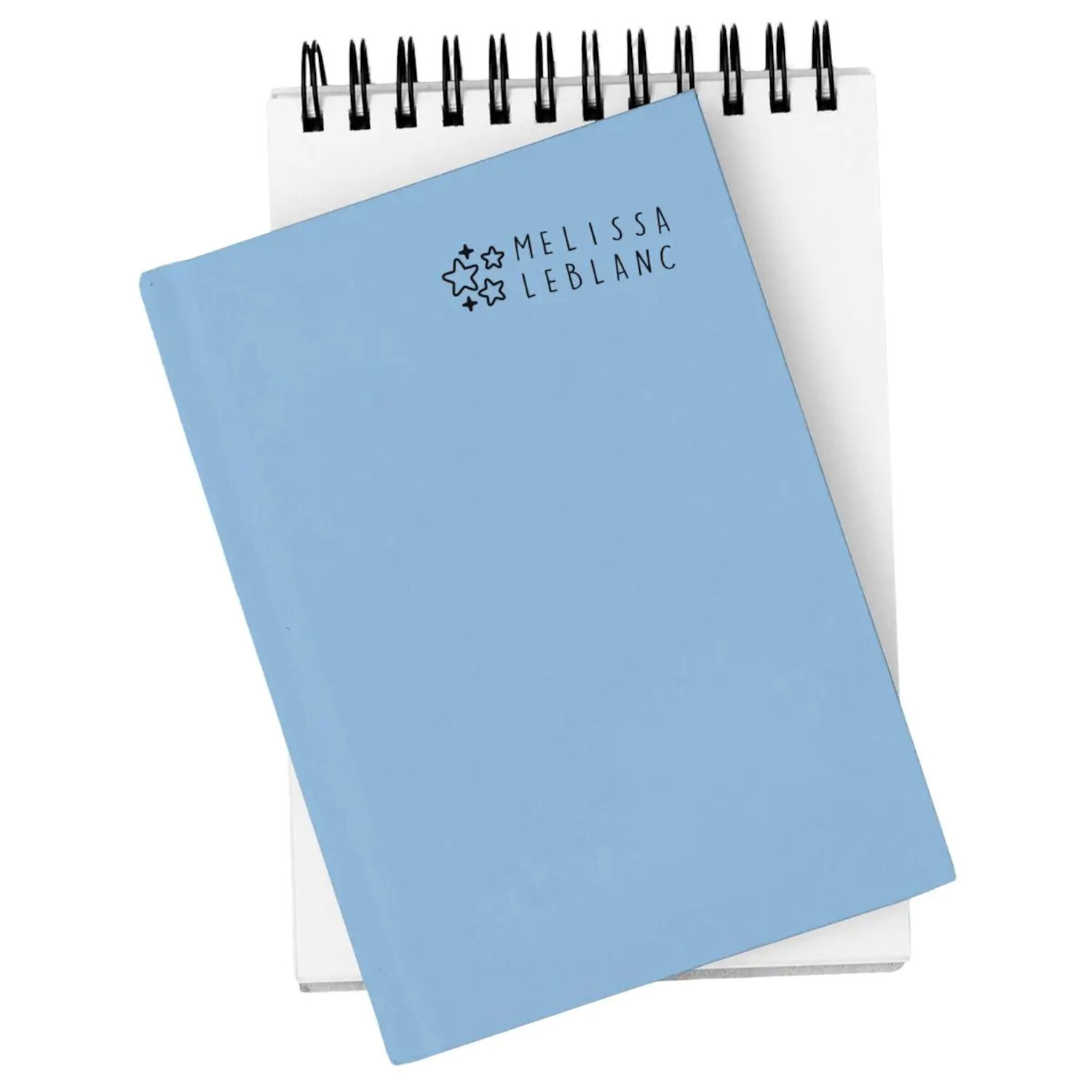 Marky Markier-Set blau von COLOP Arts & Crafts