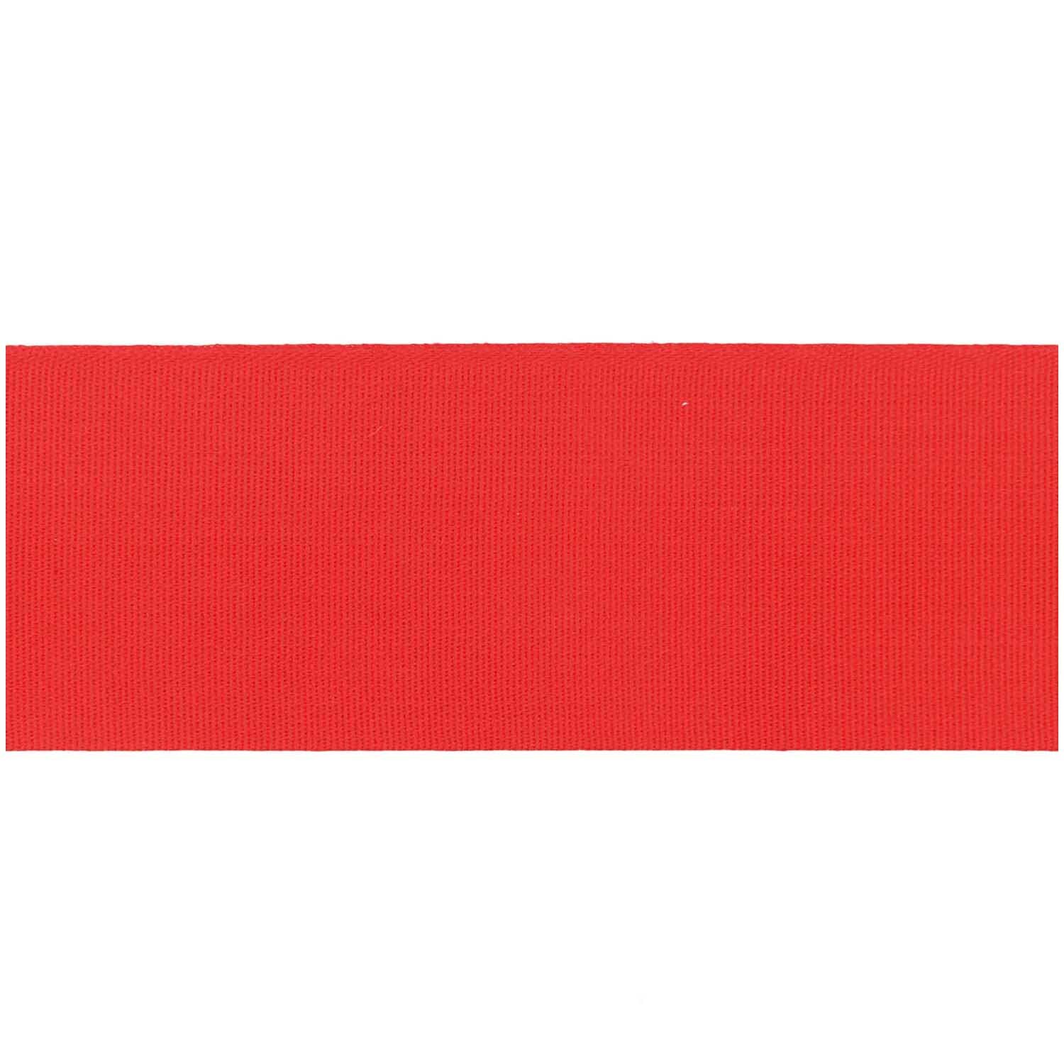 Rot