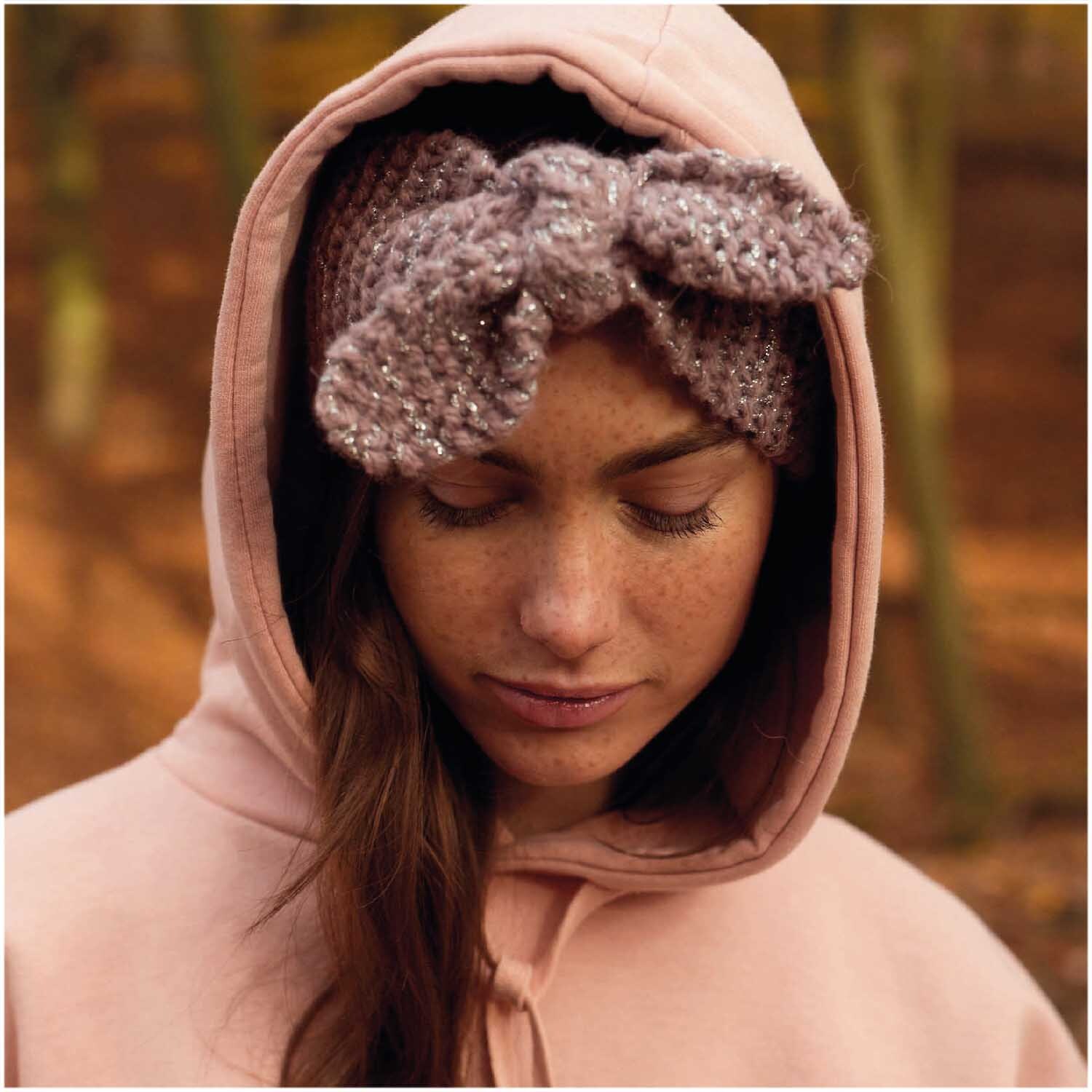Essentials Alpaca Twist Chunky Essentials Alpaca Twist Chunky