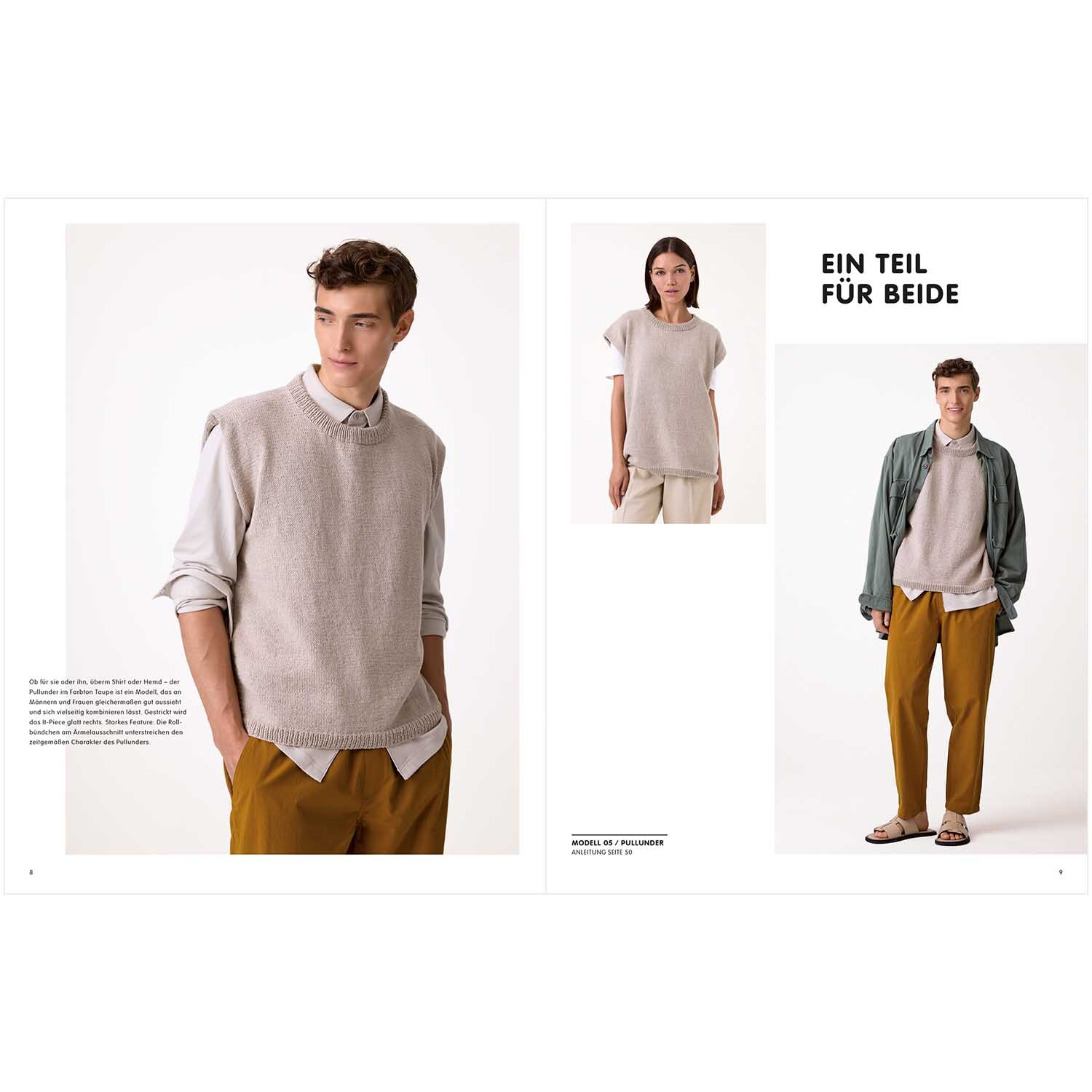 Luxury Knits Summer Special Luxury Knits Summer Special