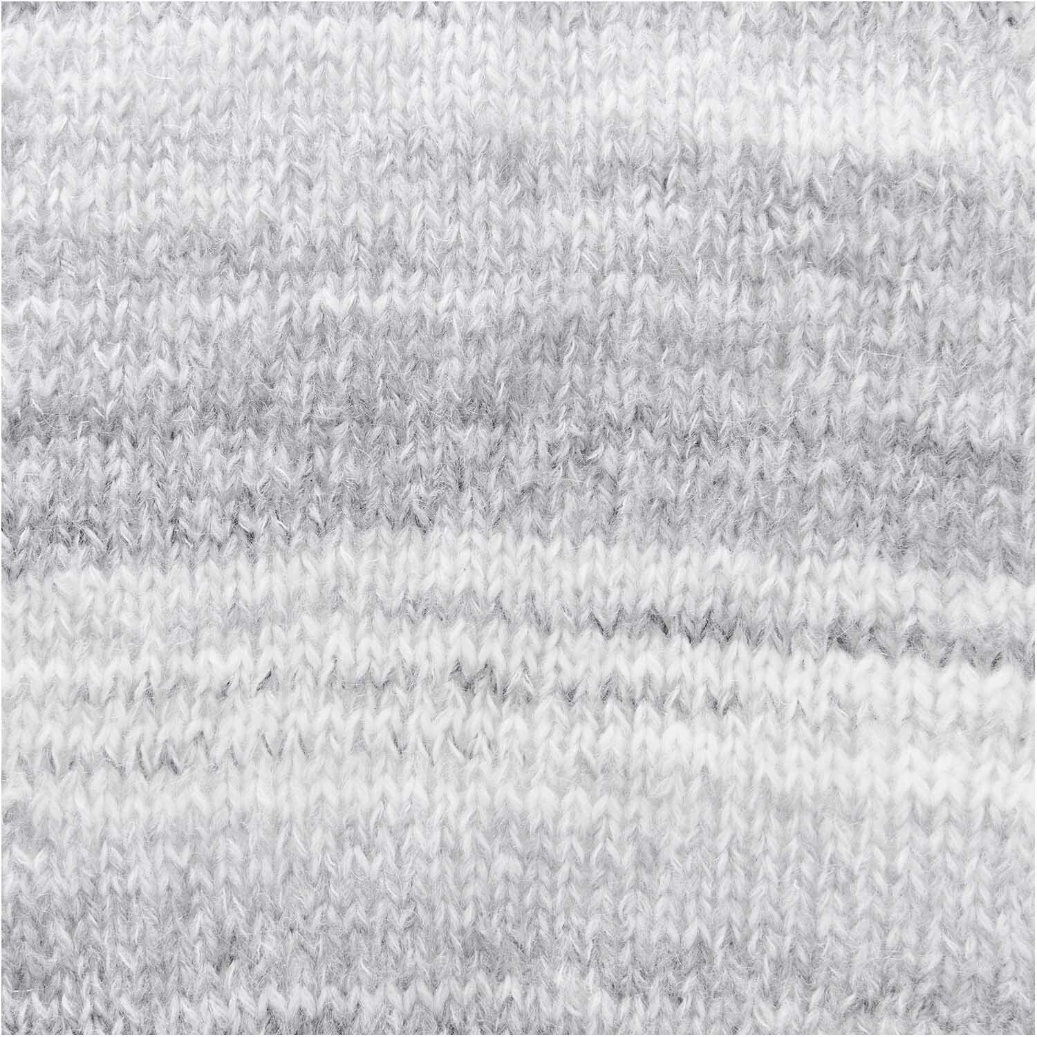 Creative Mohair Melange 50g 60m Farbe Pastell von Rico Design