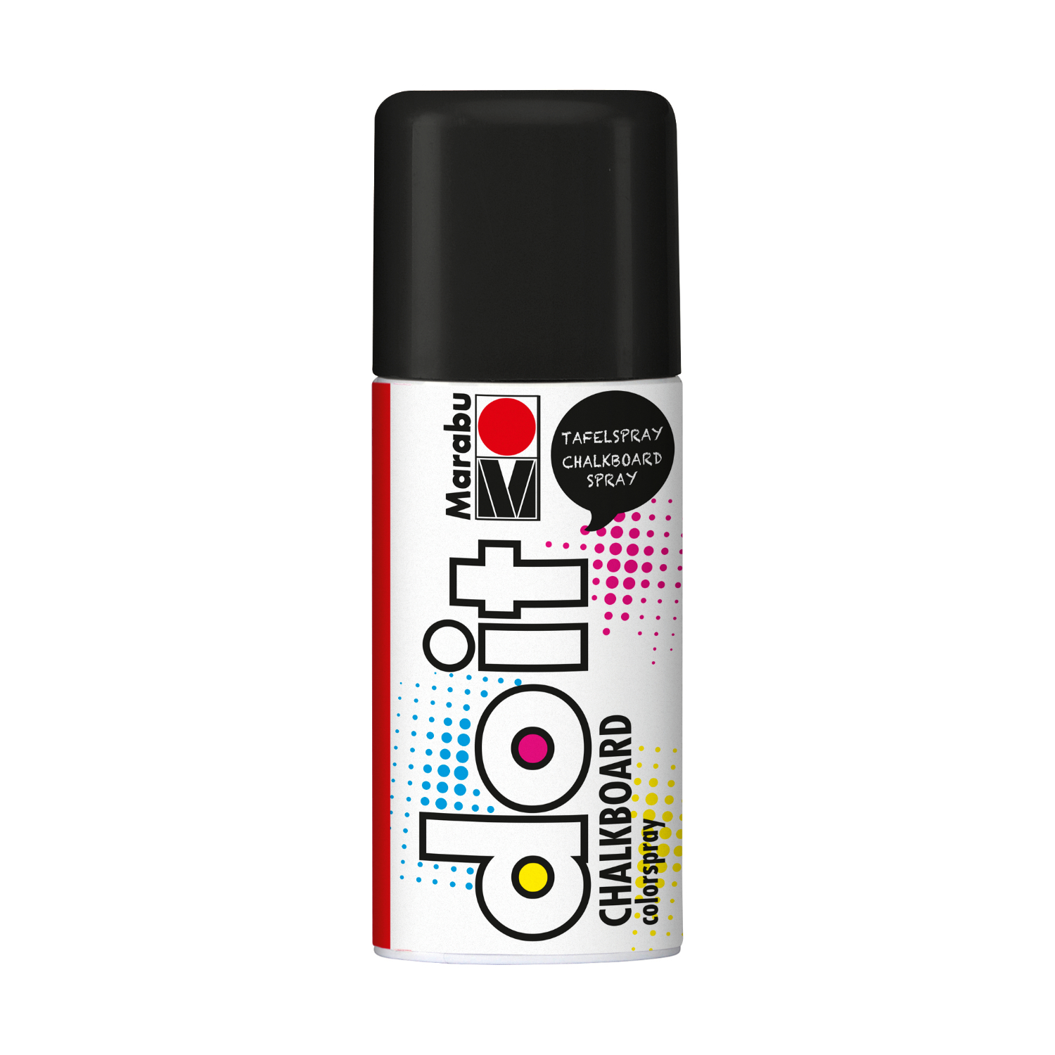 Colorspray Tafel