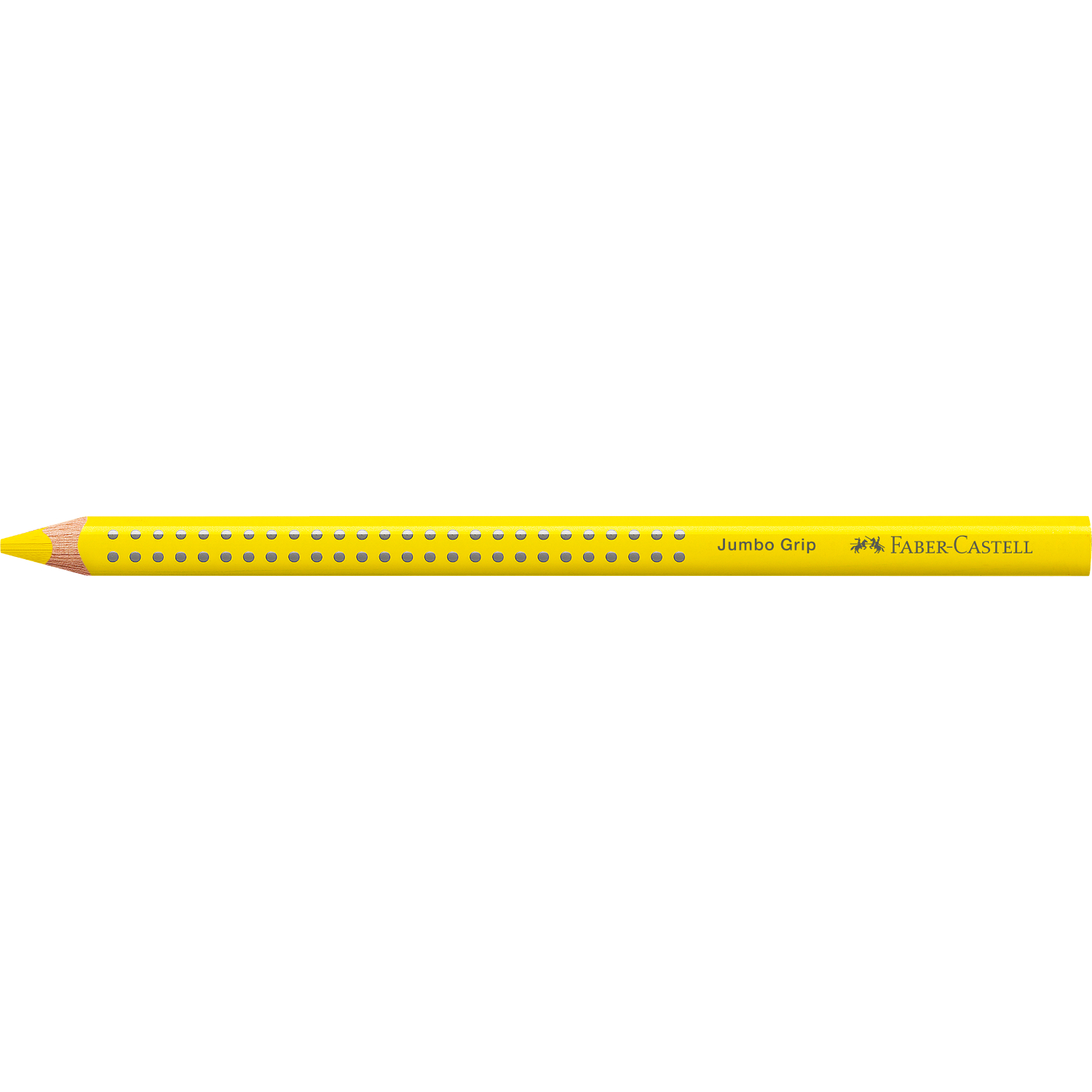Jumbo Grip Farbstift Jumbo Grip Farbstift