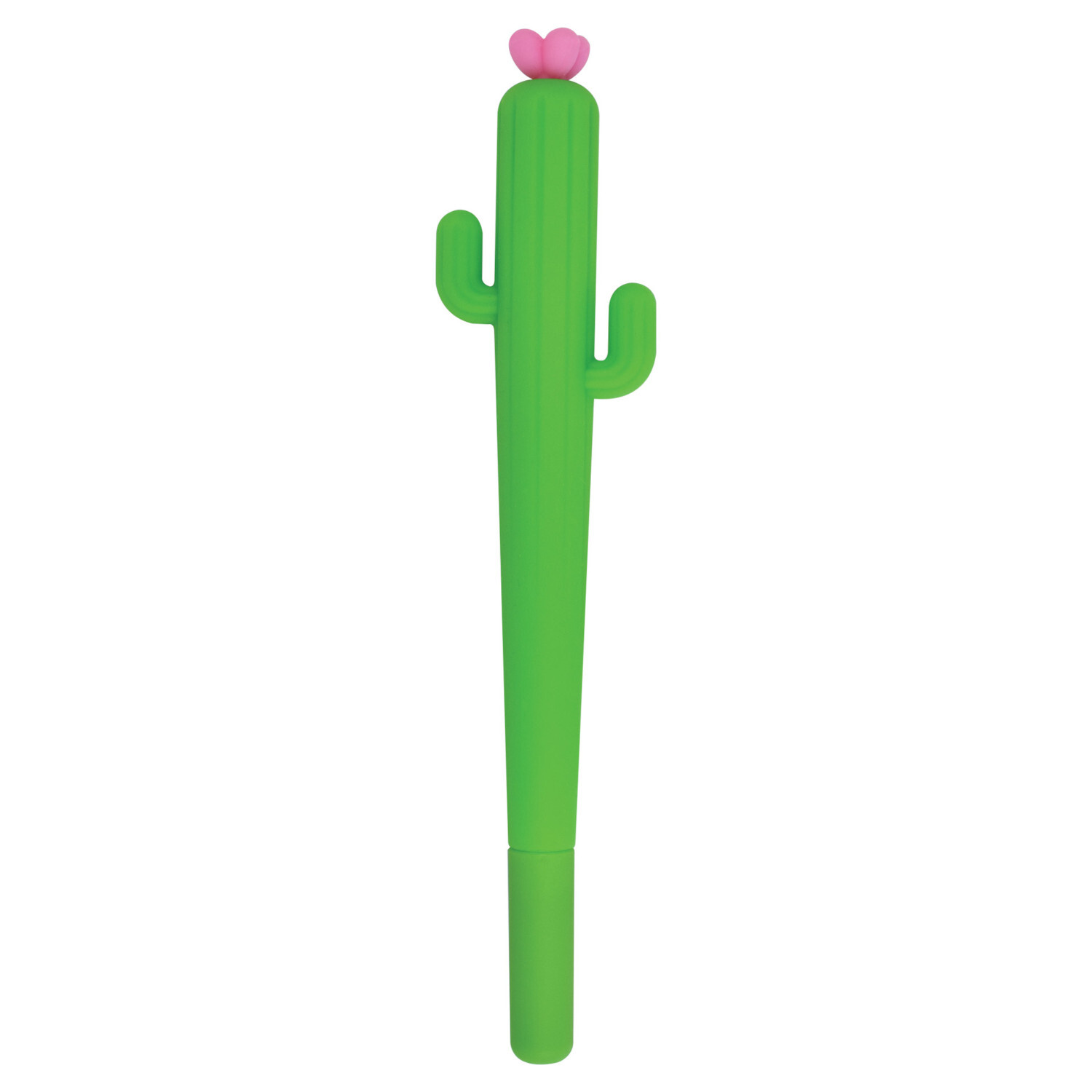 Gelstift Kaktus Gelstift Kaktus