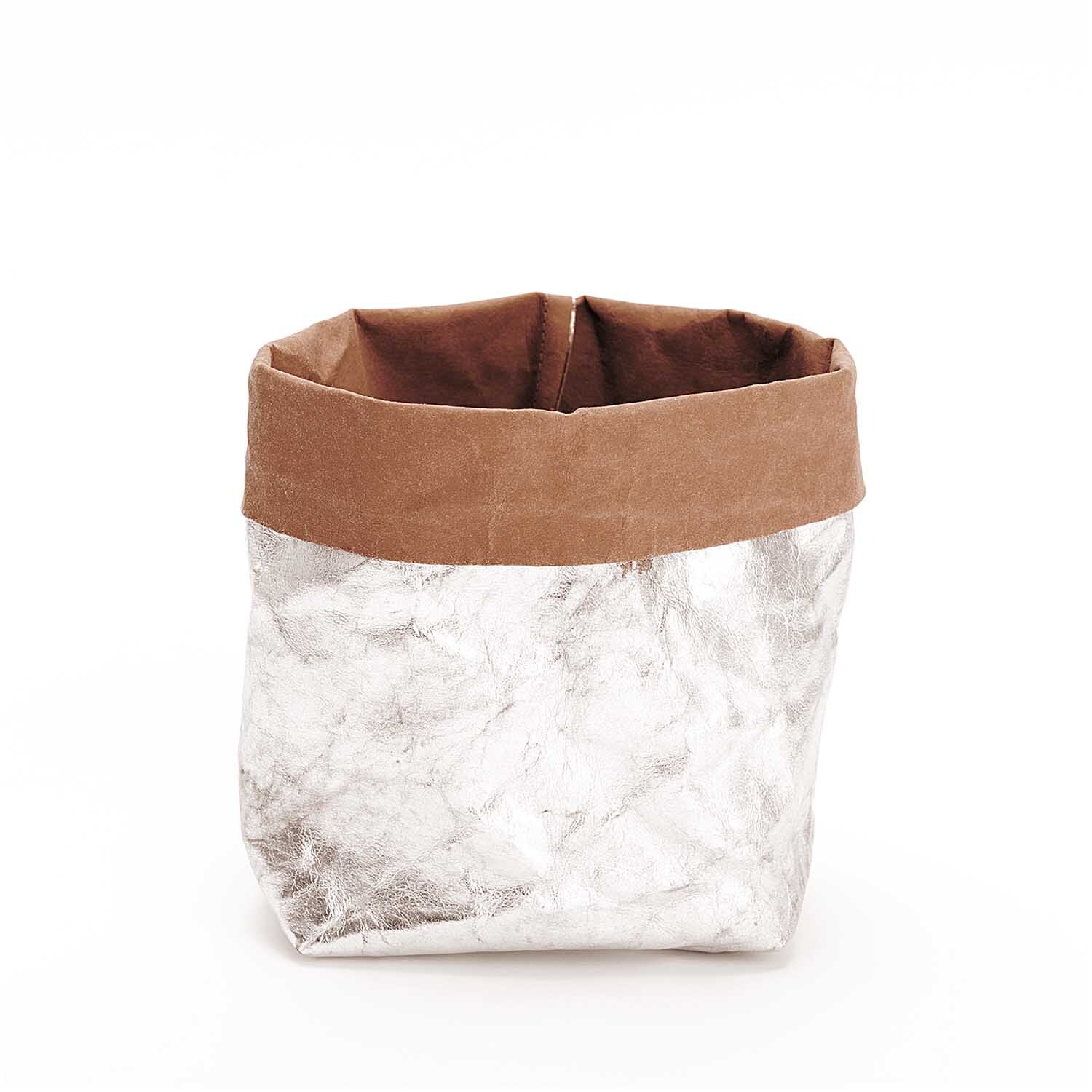 Washable Paper Washable Paper