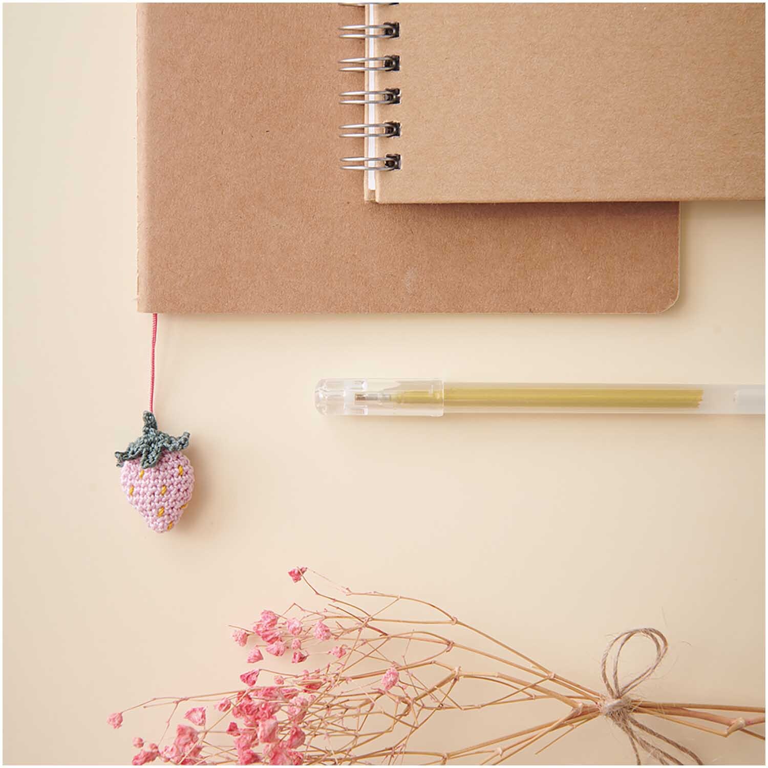 Essentials Crochet Essentials Crochet
