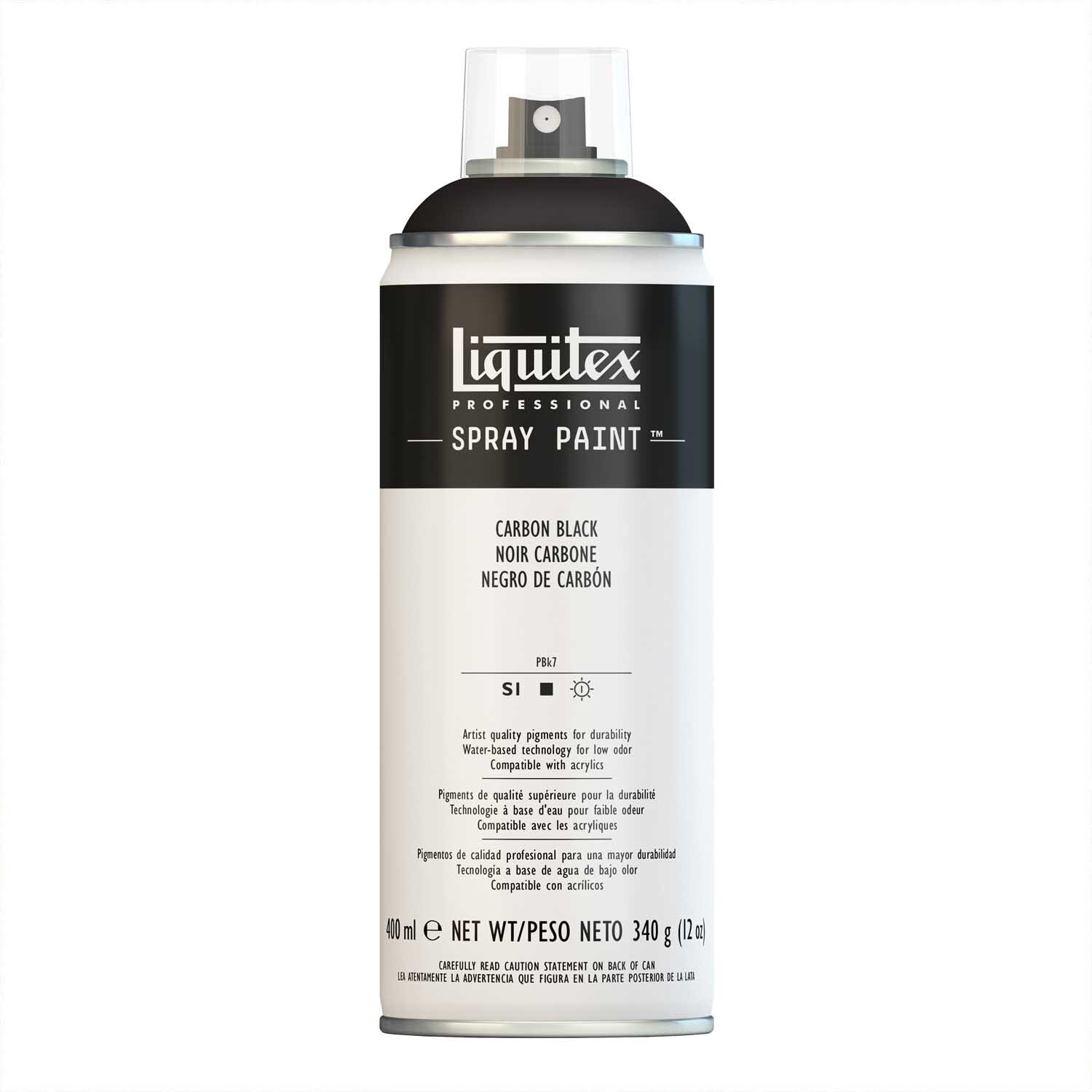 Acrylspray 400ml