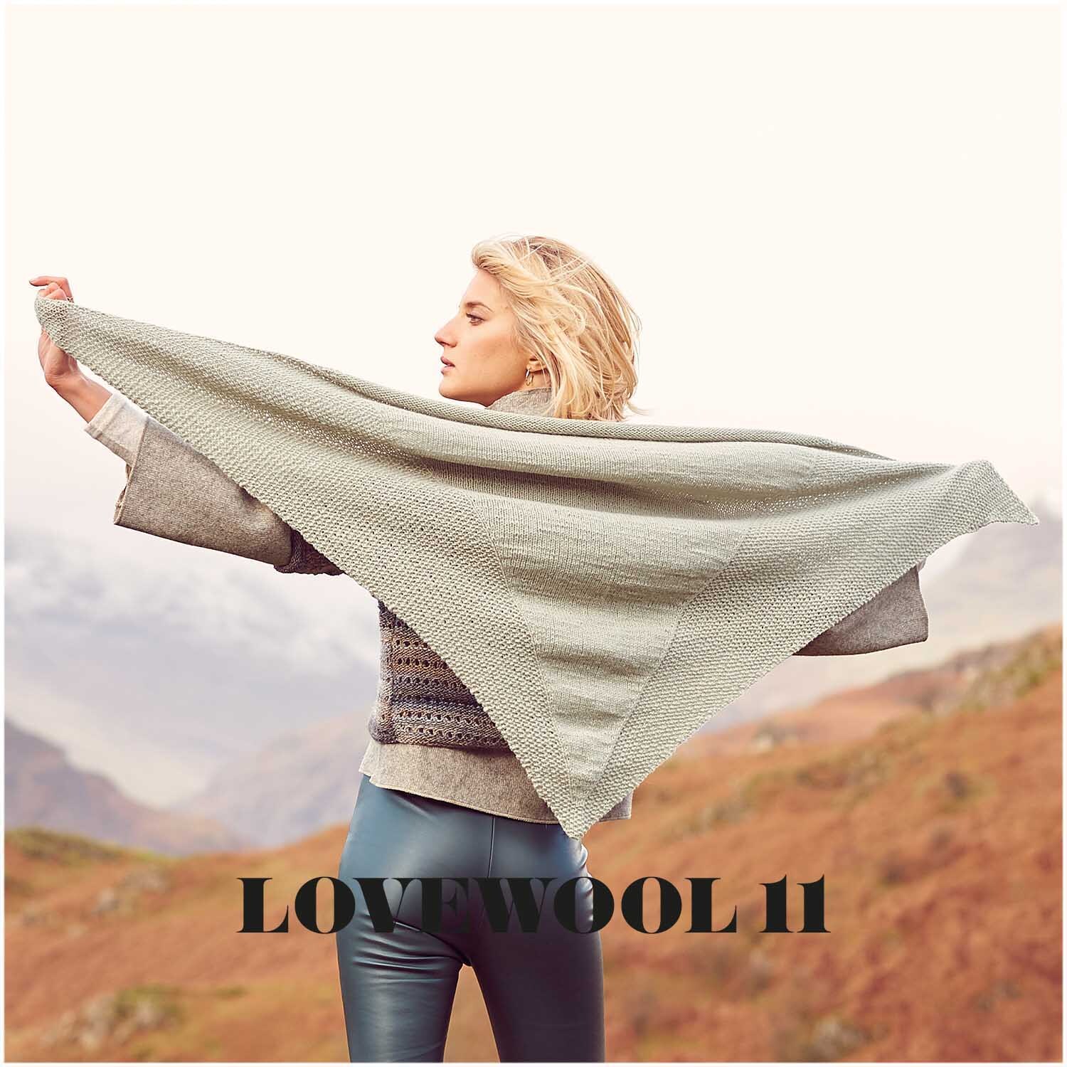 Luxury Super 100 Superfine Wool dk Luxury Super 100 Superfine Wool dk