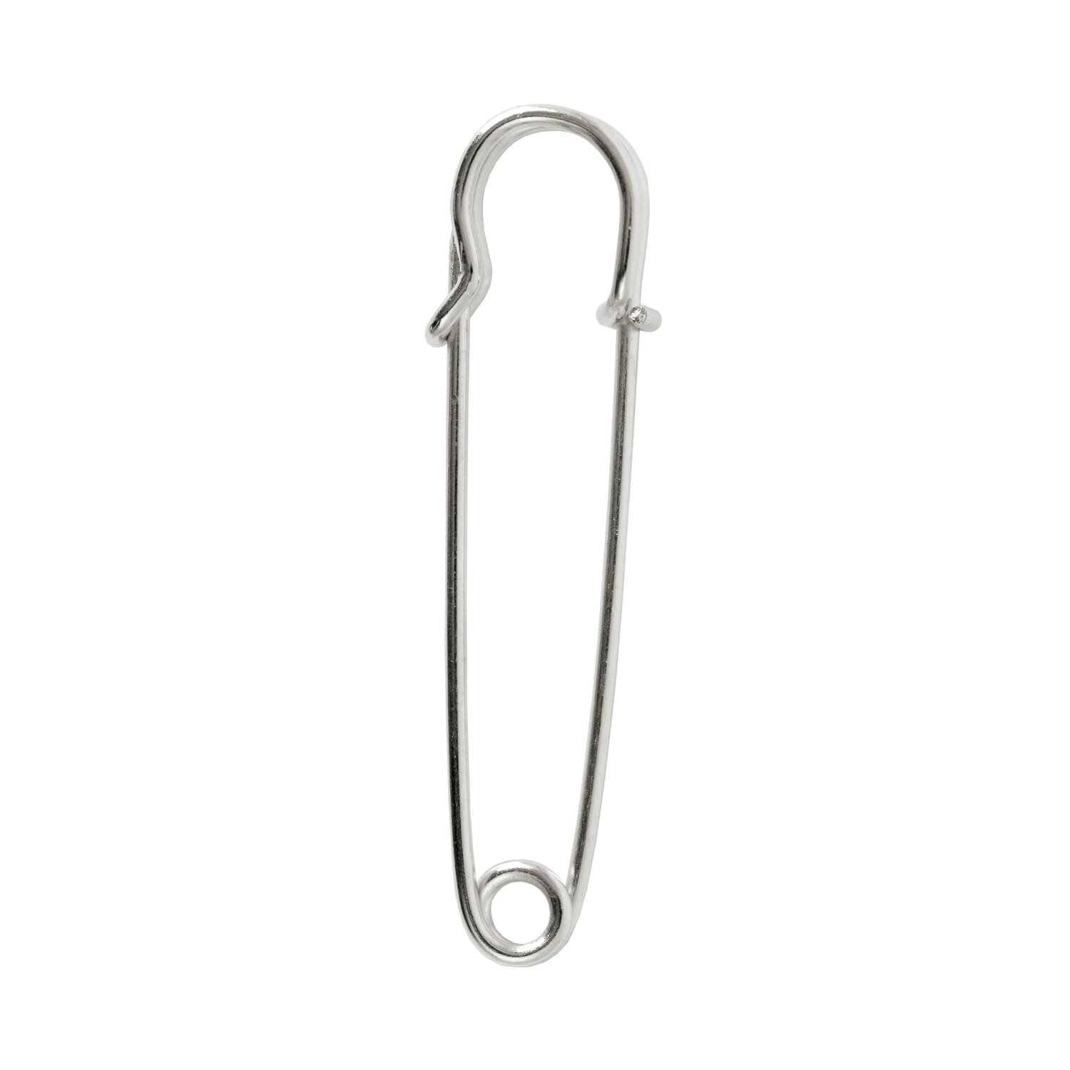 Kiltnadel 7cm von Rico Design