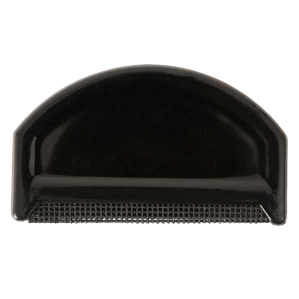 Rico Design Wollkamm 7,5x4,3cm