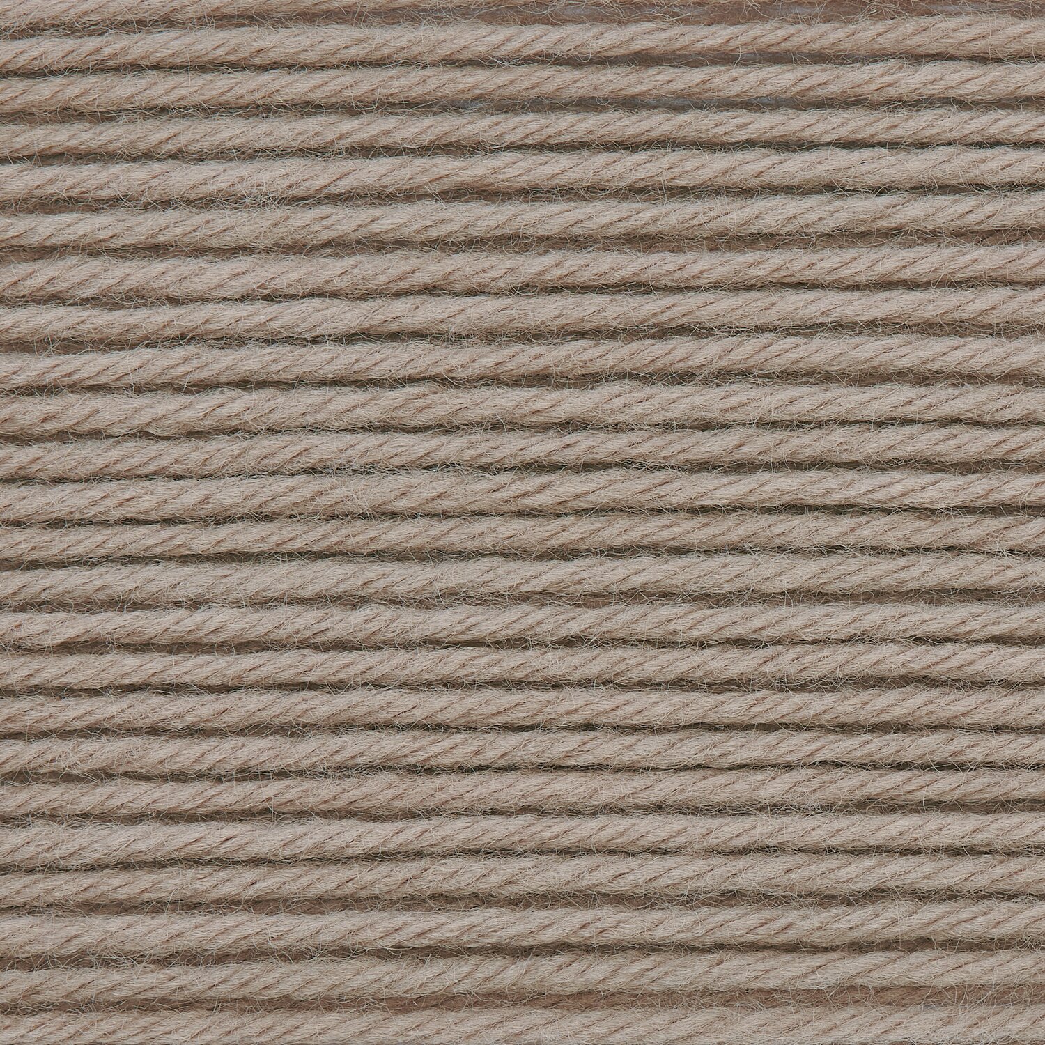 Nougat