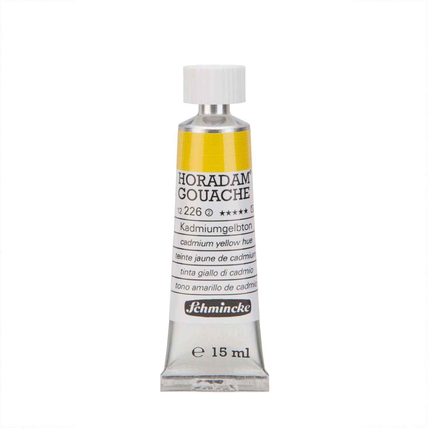 HORADAM Gouache 15ml