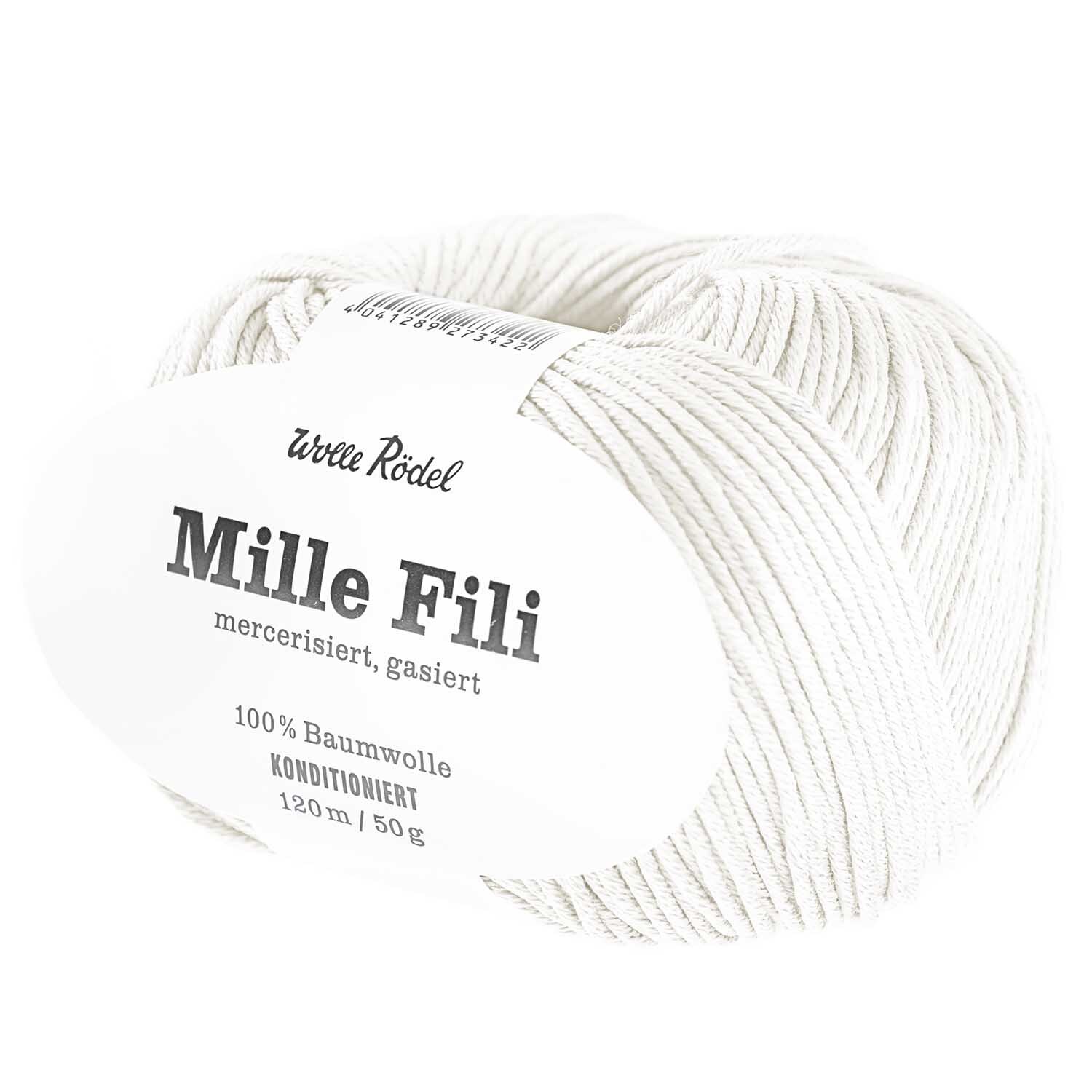 Mille Fili Mille Fili