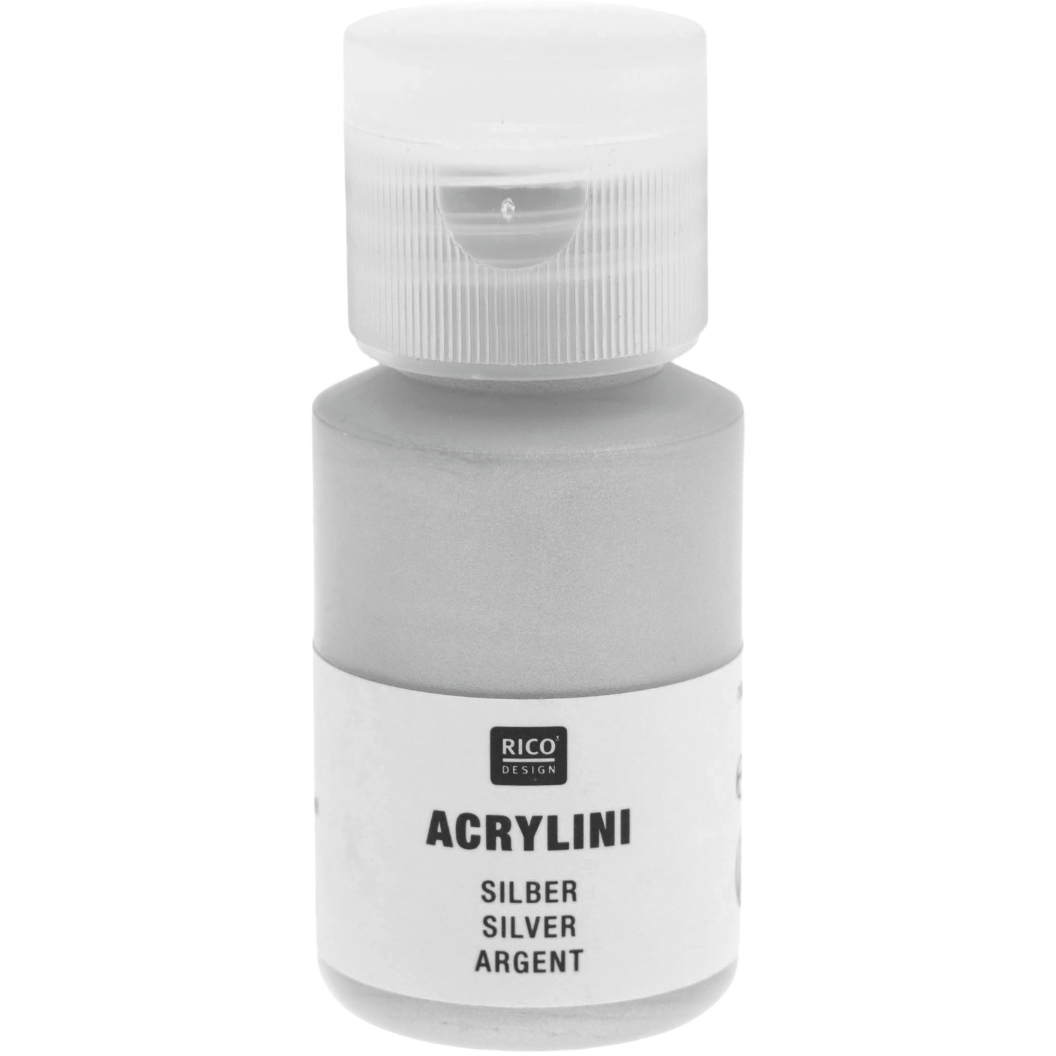 Acrylini Acrylfarbe Acrylini Acrylfarbe