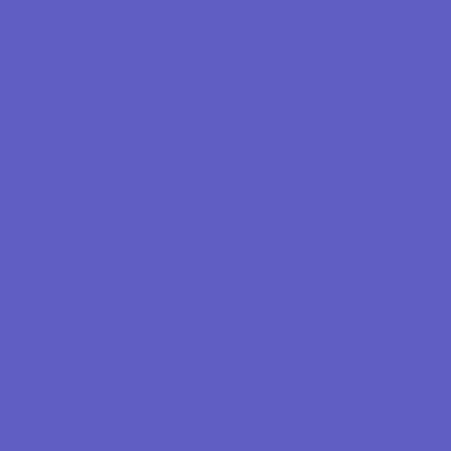 Premium Vinyl Permanent 30,5x122 cm Premium Vinyl Permanent 30,5x122 cm
