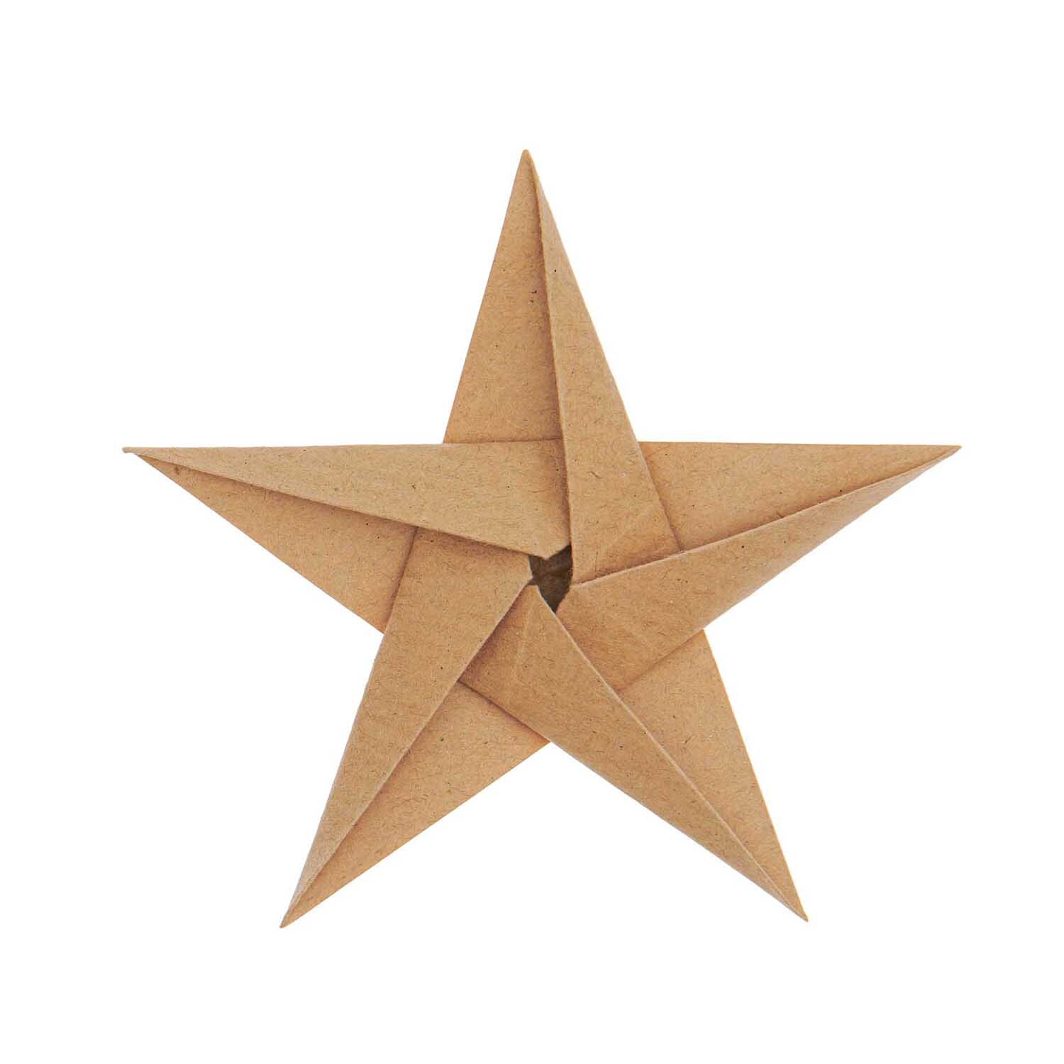 Paper Poetry Bascetta Origamipapier Paper Poetry Bascetta Origamipapier