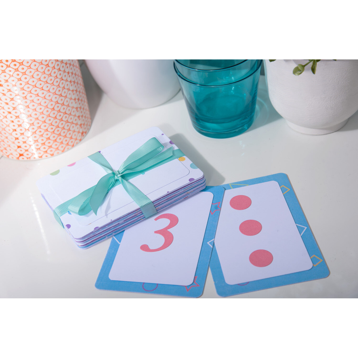 Framelits Die Rectangles #2 von idee. Creativmarkt
