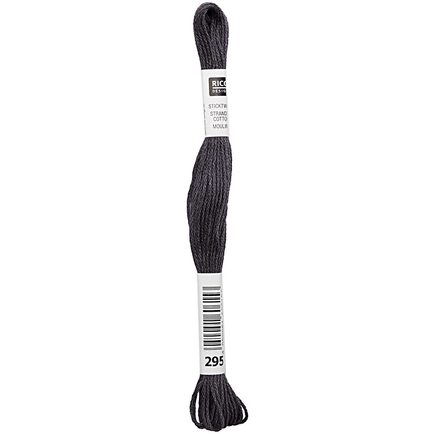 Sticktwist 8m Sticktwist 8m