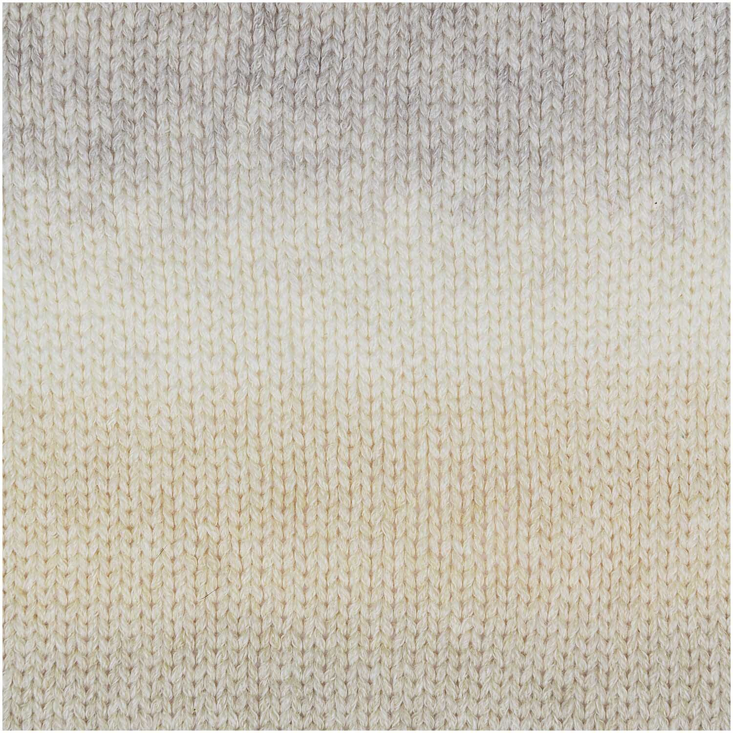 Fashion Cotton Light & Long dk 50g 185m Farbe Natur von Rico Design Fashion Cotton Light & Long dk: Weiches Strickmuster in Naturtönen von Rico Design, ideal für leichte Projekte.
