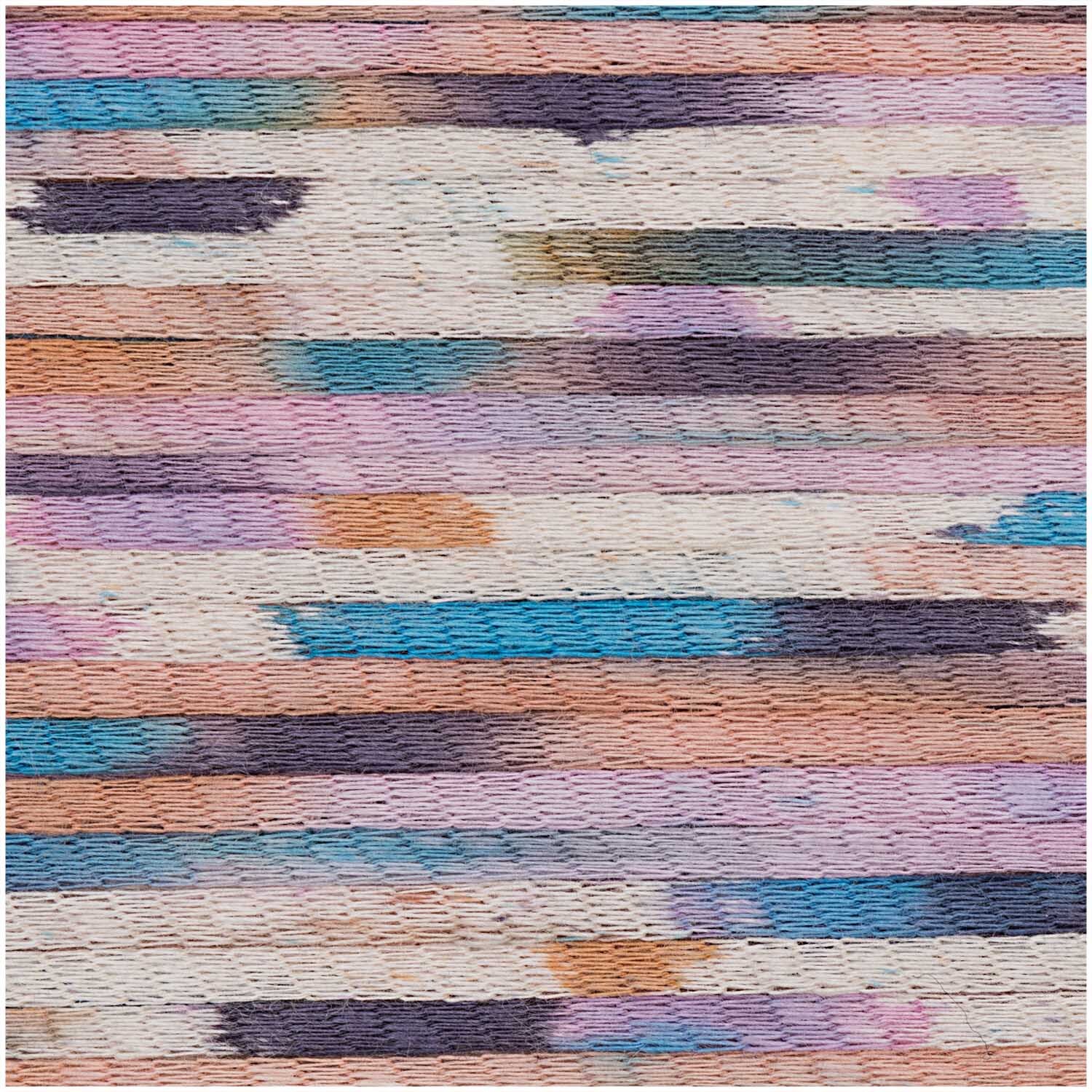 Fashion Cotton Spray dk Fashion Cotton Spray dk