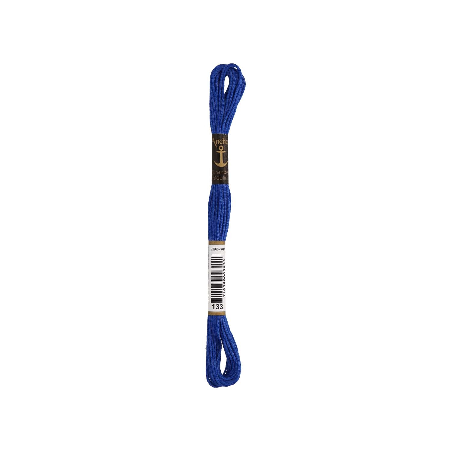 Coats Sticktwist 8m