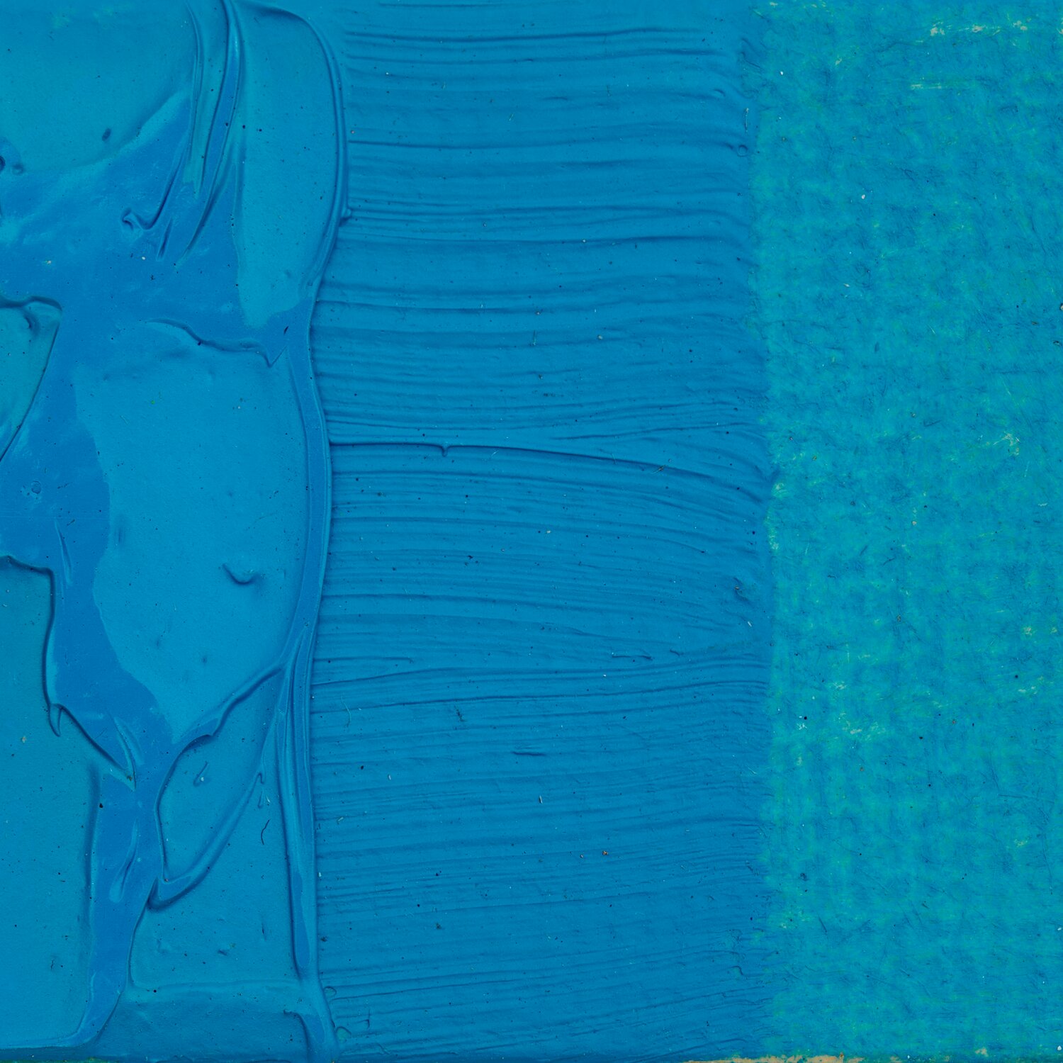 Cyan