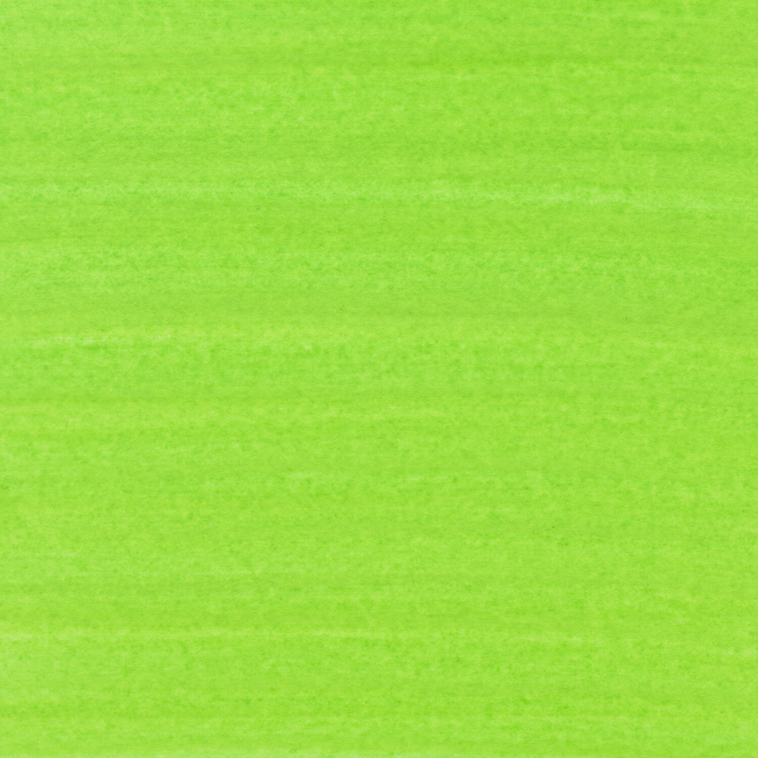 Acrylic Marker 1-2mm Farbe Gelbgrün von Royal Talens