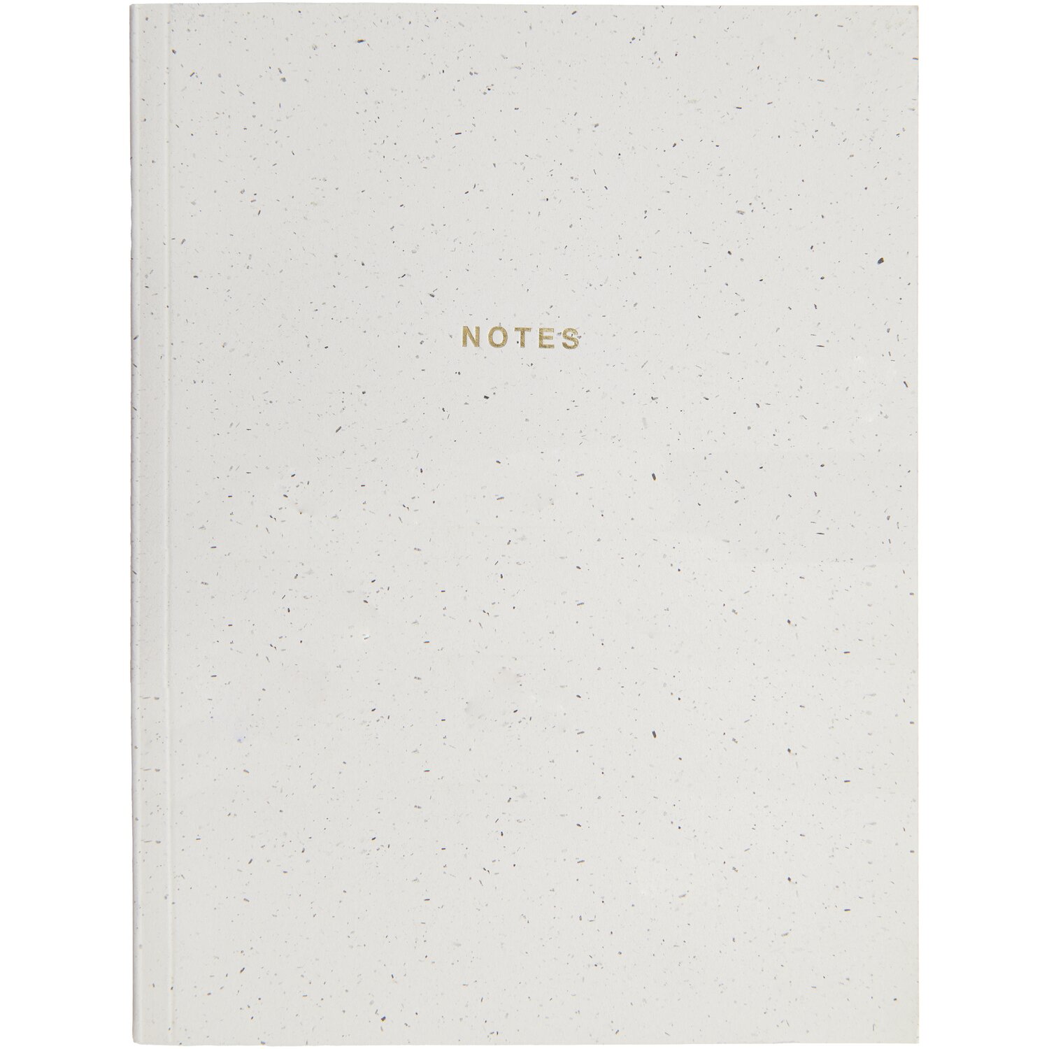 Paper Poetry Notizbuch L