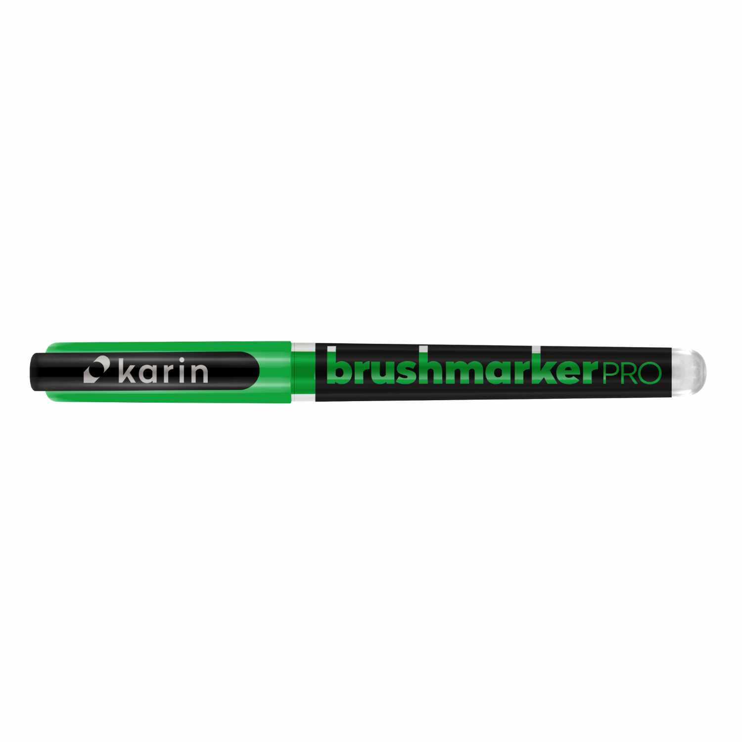 Brushmarker PRO Neon Brushmarker PRO Neon