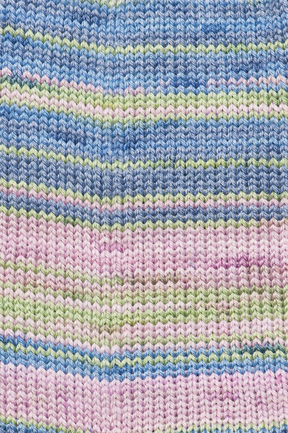 Superba Bamboo superwash