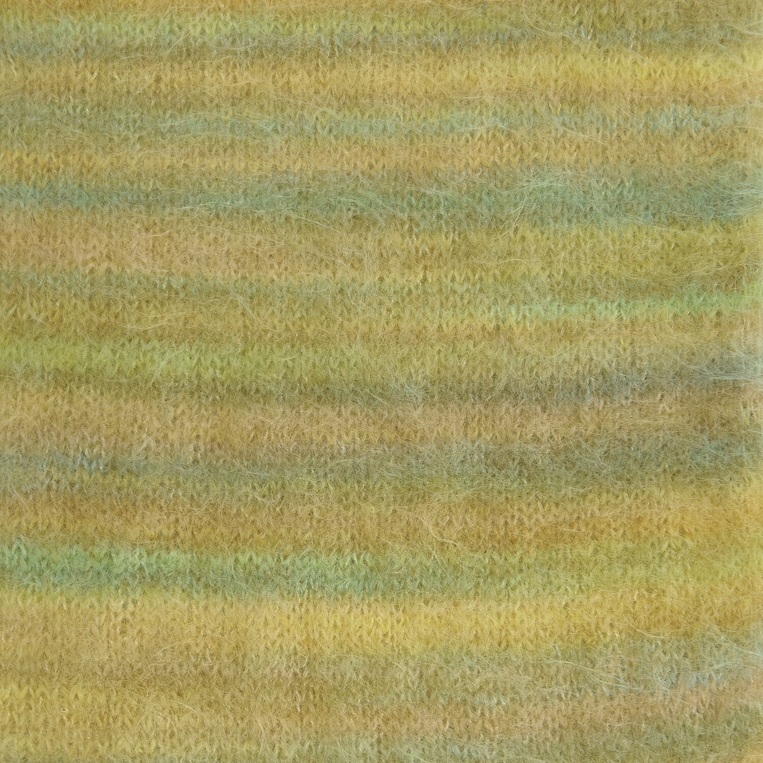 Fashion Meri Mohair Print 50g 275m Farbe Fresh Lime von Rico Design Fashion Meri Mohair Print 50g 275m Farbe Fresh Lime von Rico Design