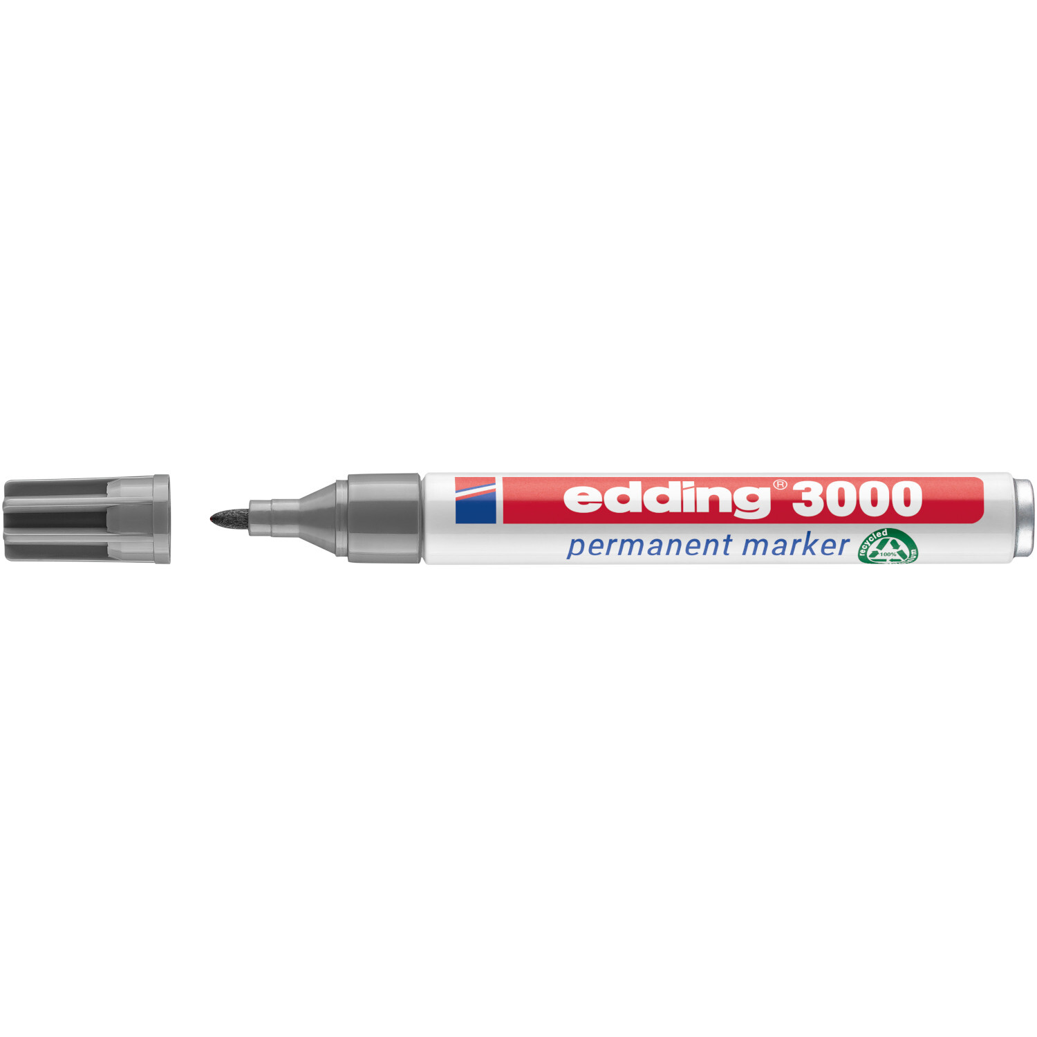 3000 Permanentmarker 1,5-3mm