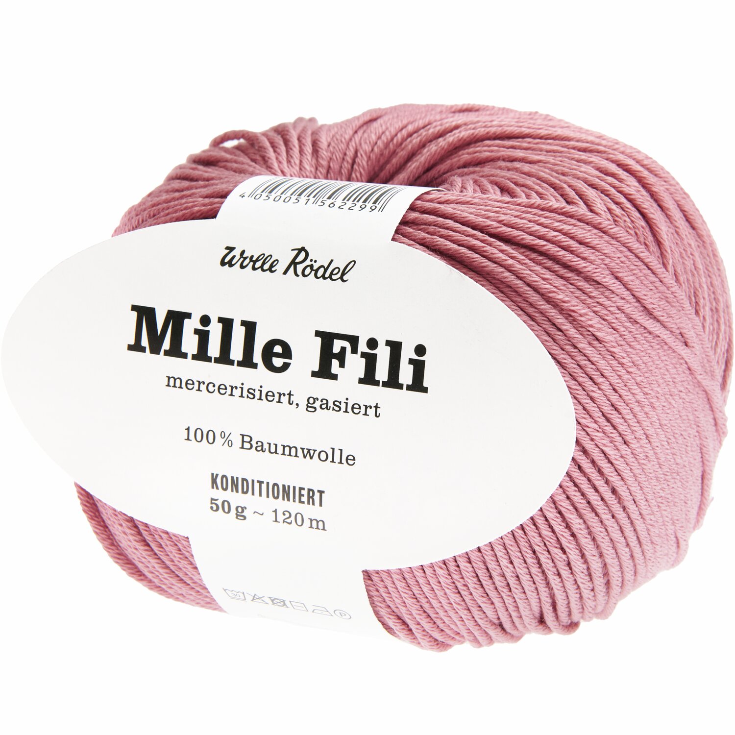 Mille Fili Mille Fili