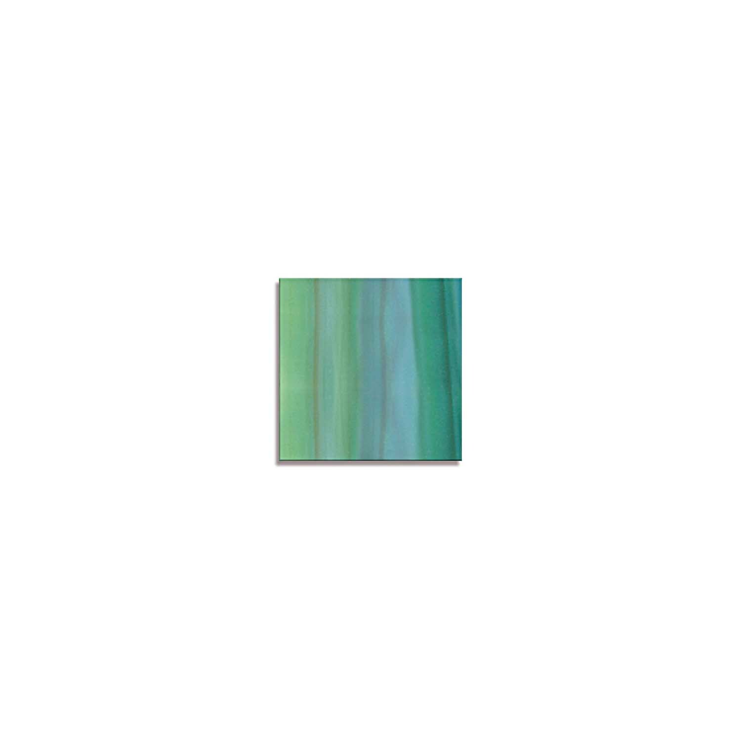 Jadegrün
