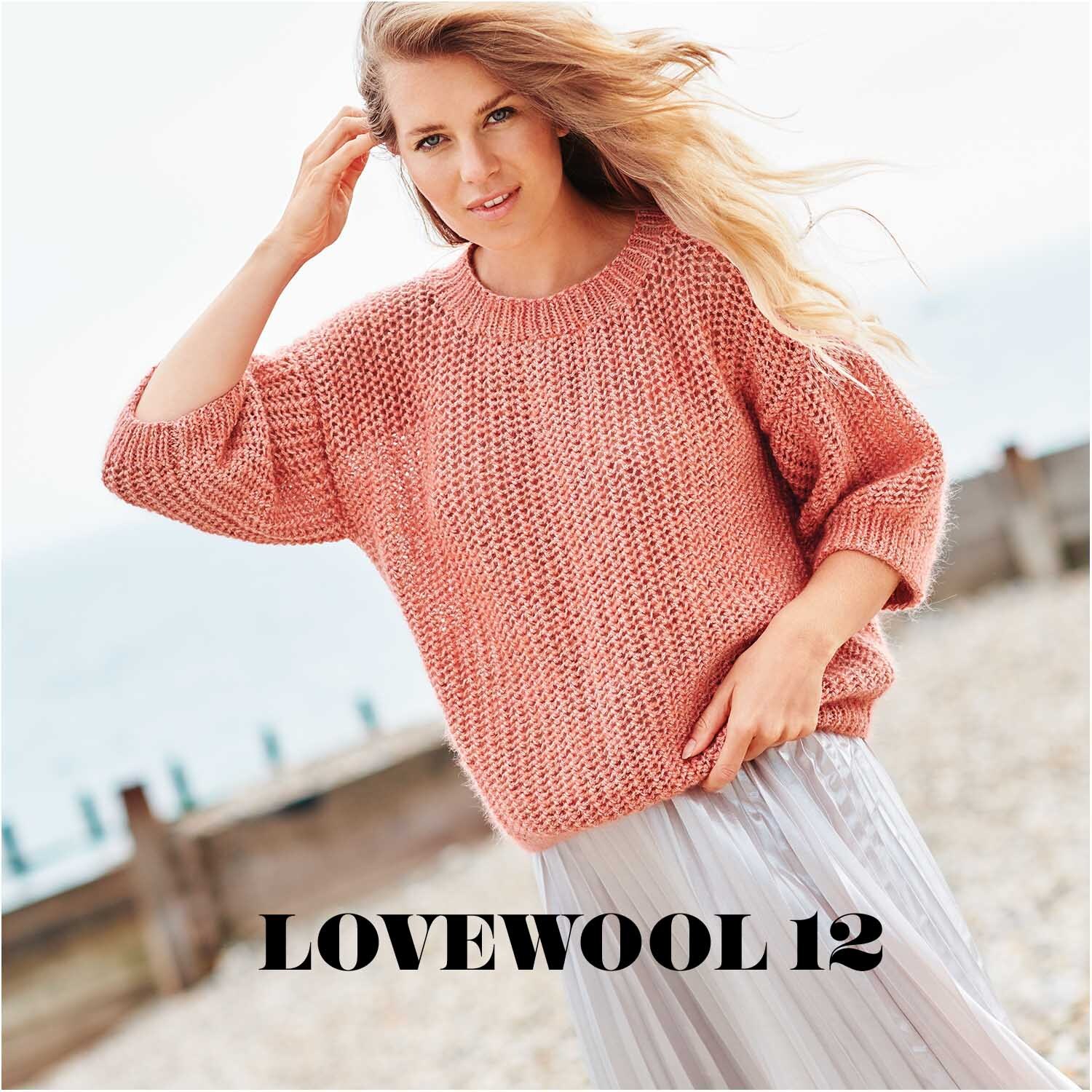 Fashion Cotton Métallisé dk Fashion Cotton Métallisé dk