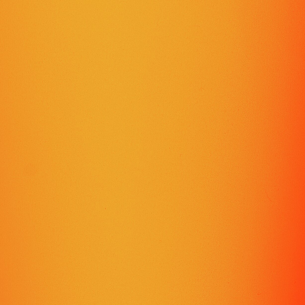 Neon Orange