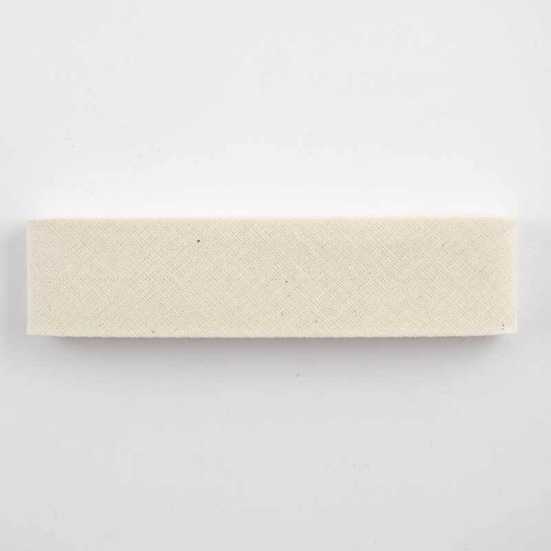 Schrägband 30mm 3m