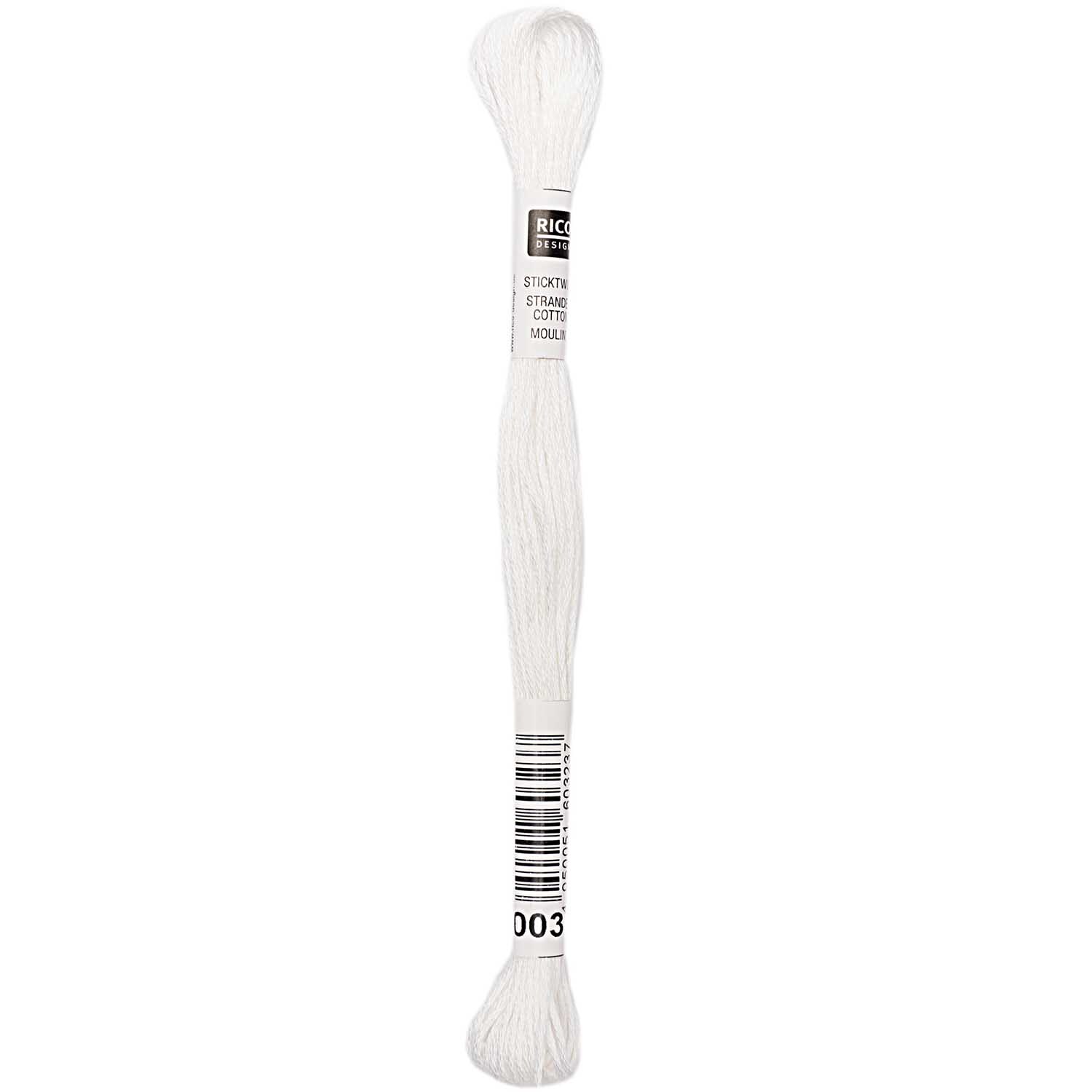 Sticktwist 8m Sticktwist 8m